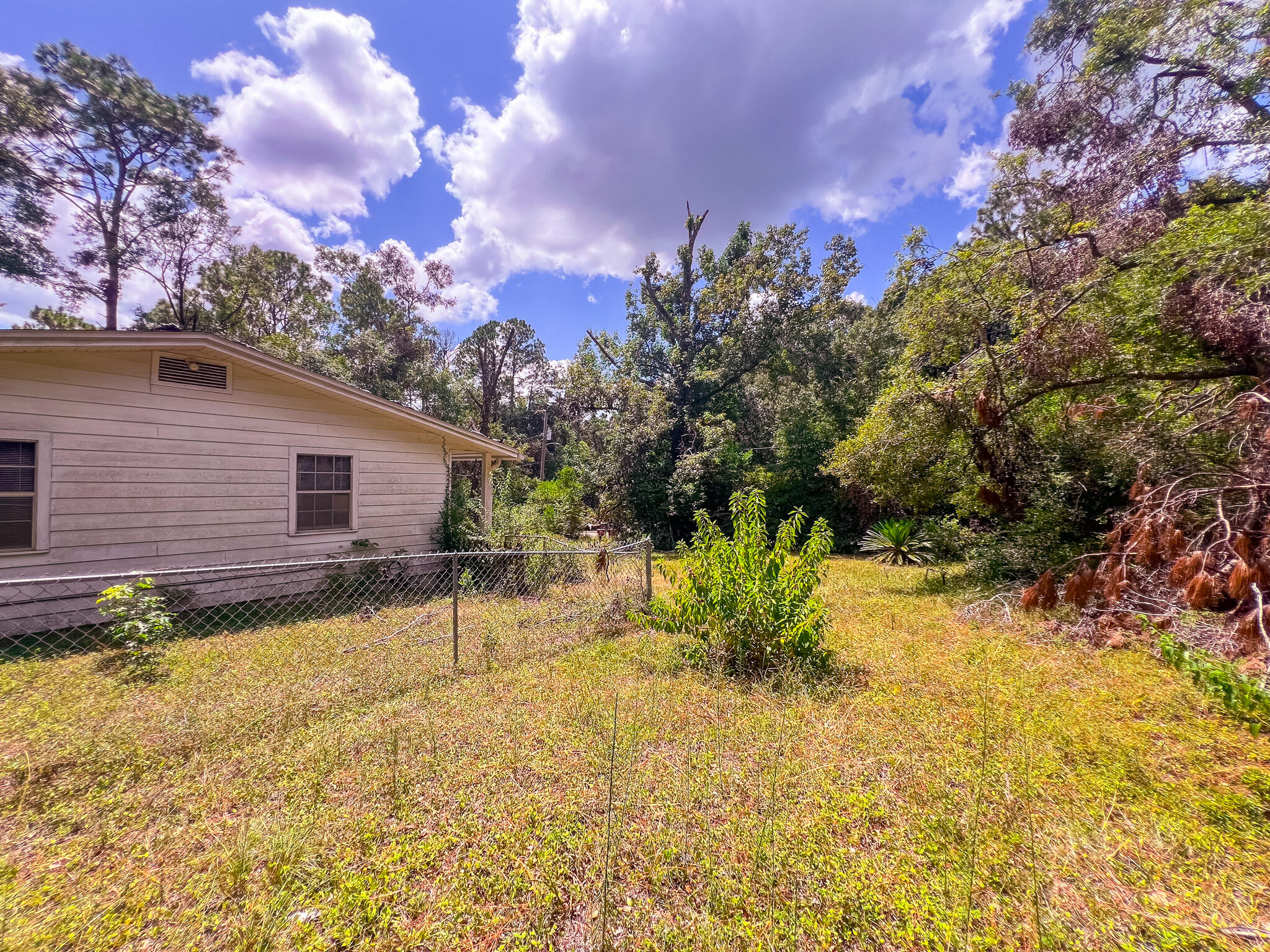 SMITH S/D - Residential