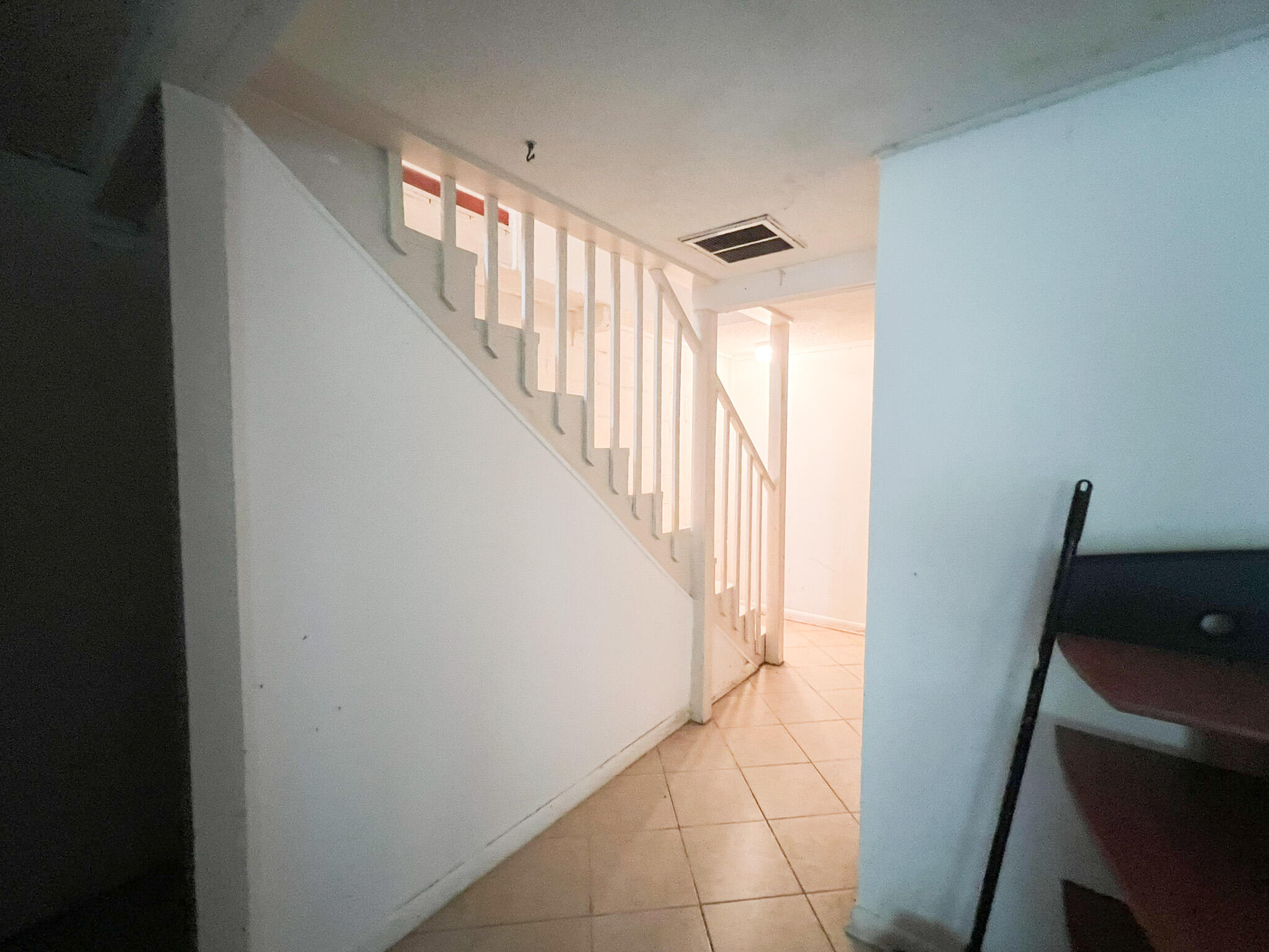 SMITH S/D - Residential