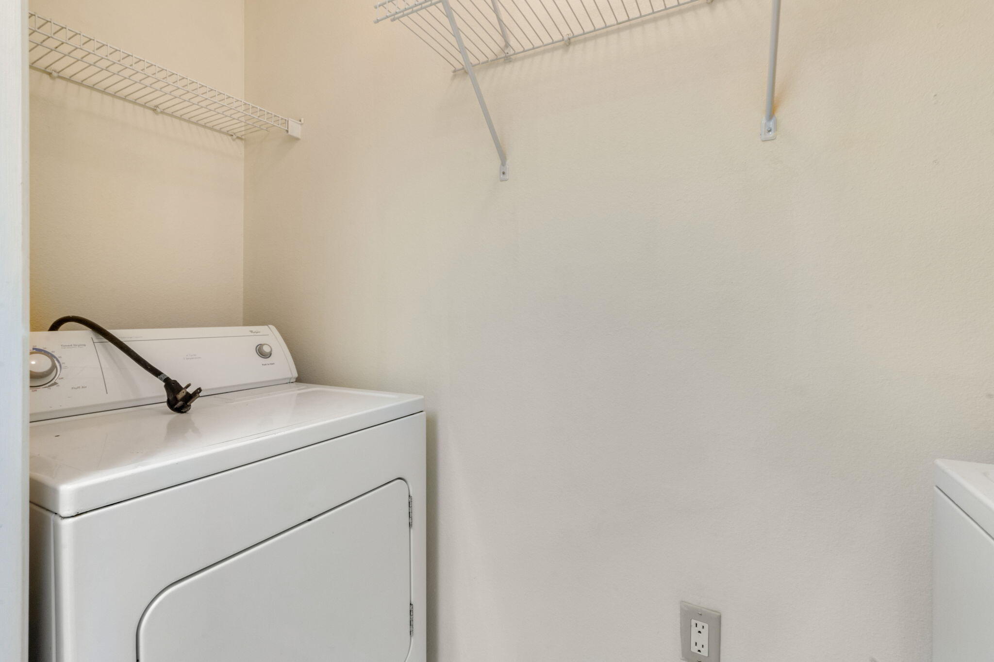 FLORIDA CLUB - Residential