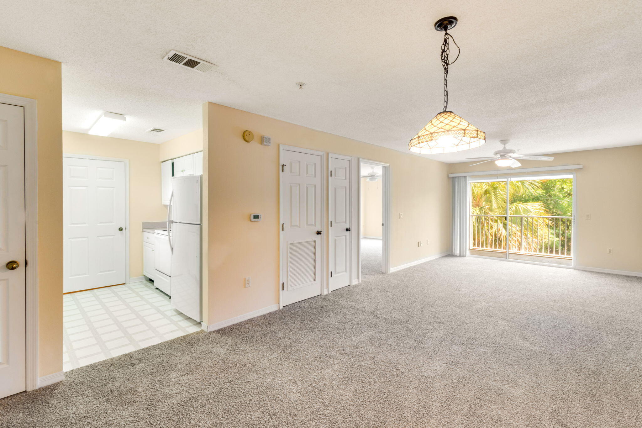 FLORIDA CLUB - Residential