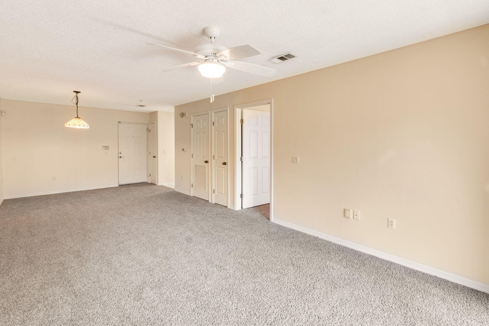 FLORIDA CLUB - Residential