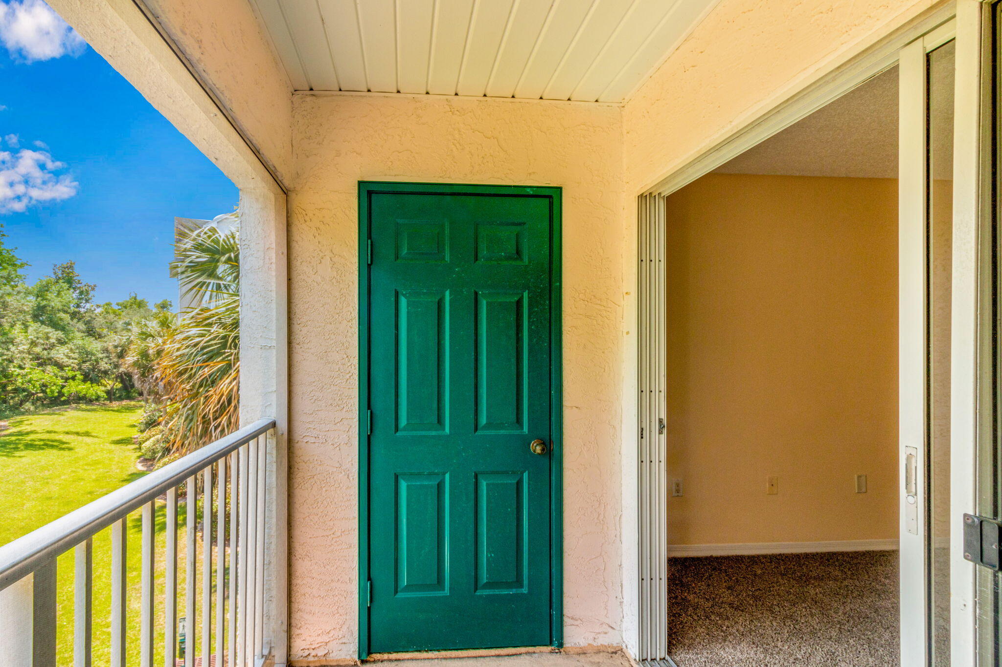 FLORIDA CLUB - Residential