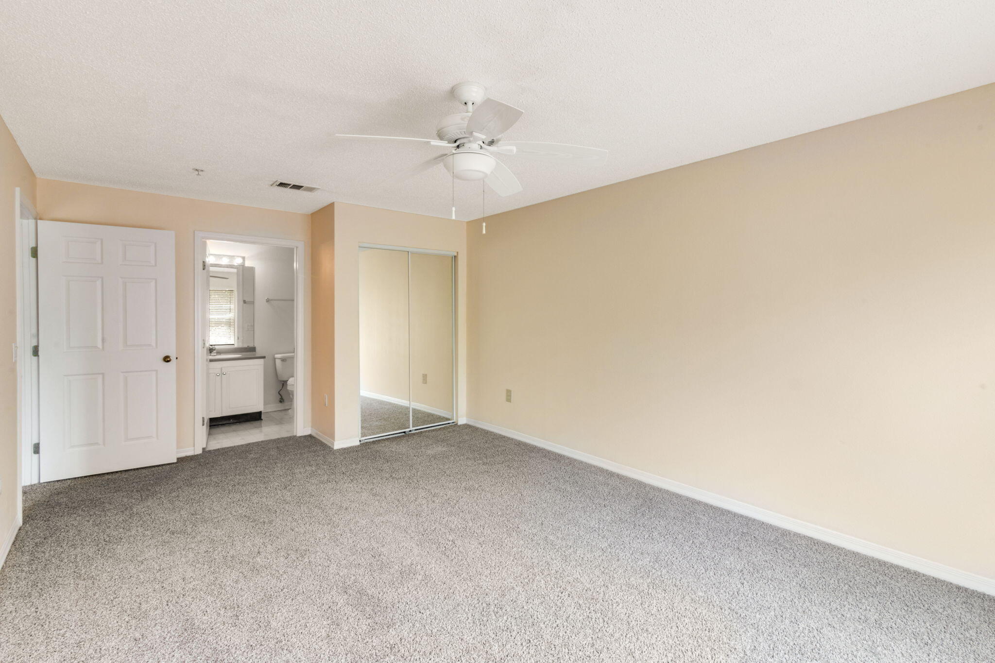 FLORIDA CLUB - Residential