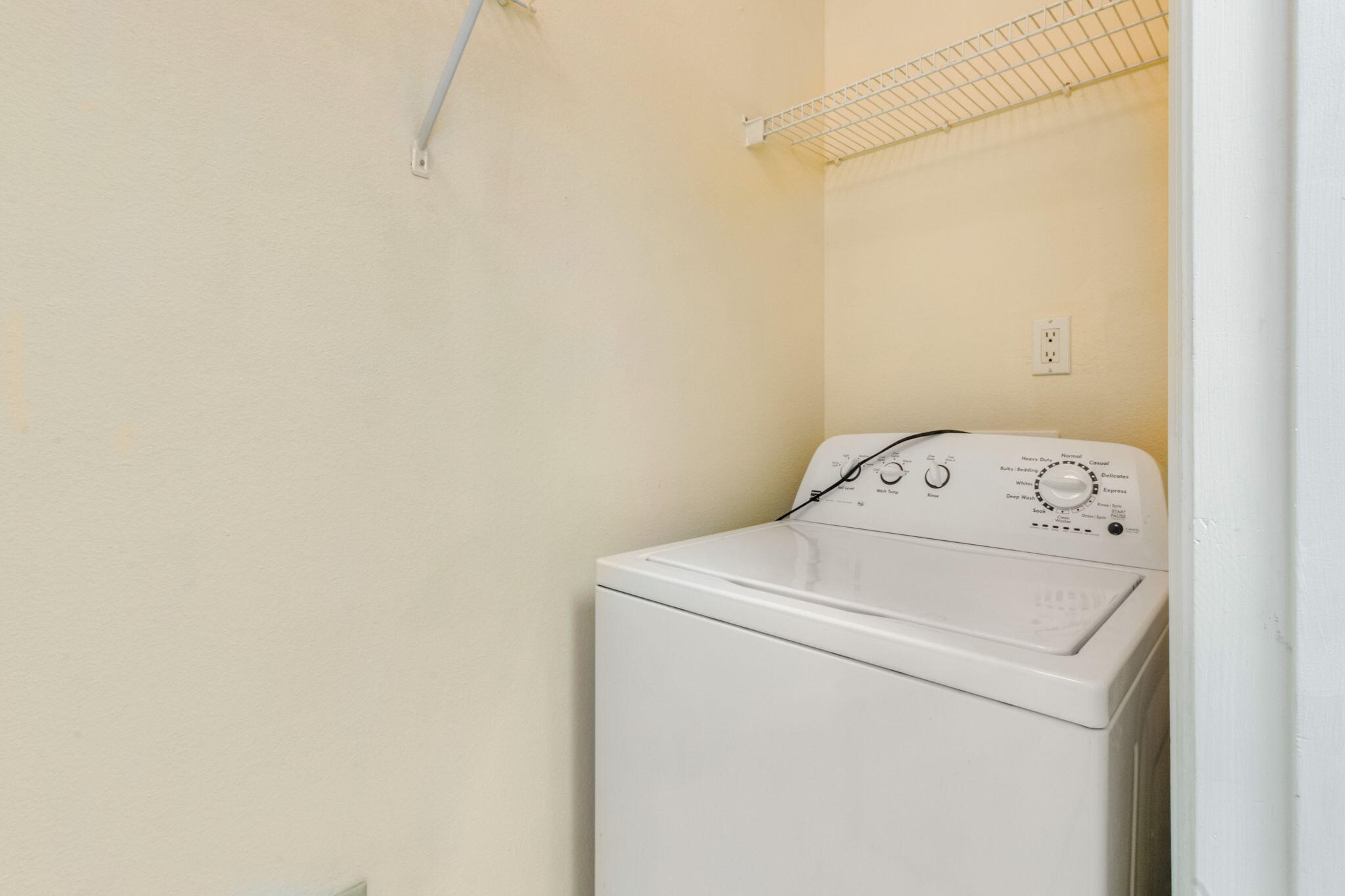 FLORIDA CLUB - Residential