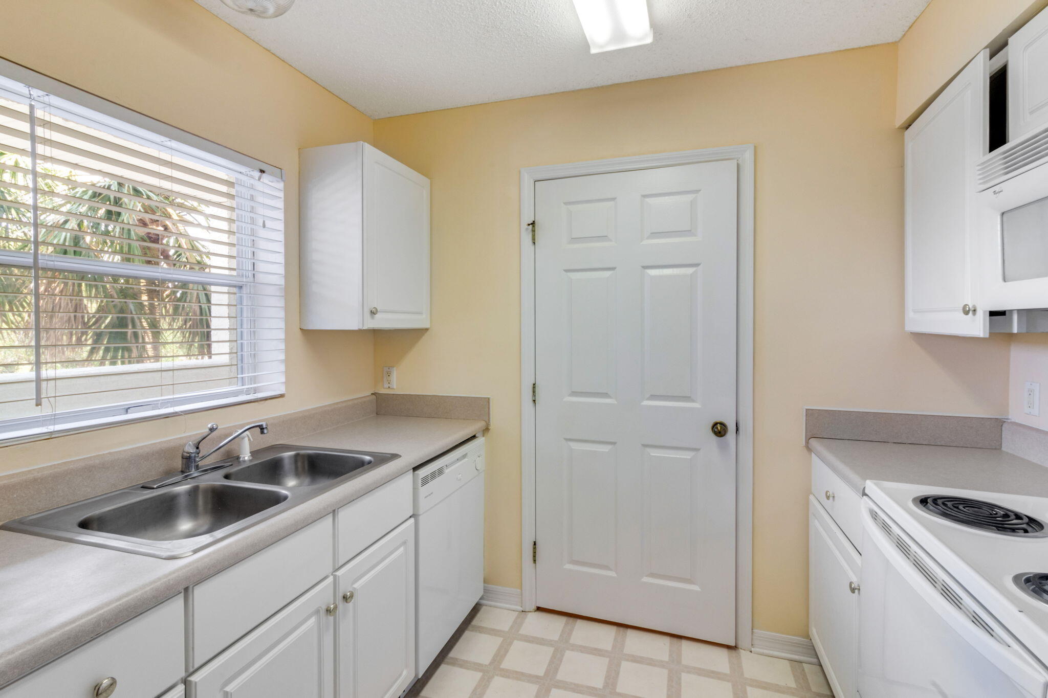 FLORIDA CLUB - Residential