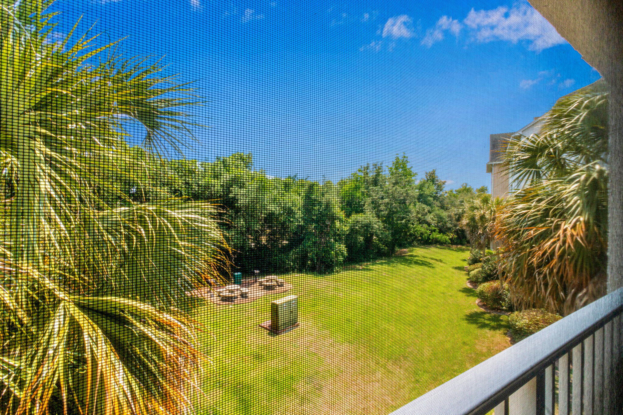 FLORIDA CLUB - Residential