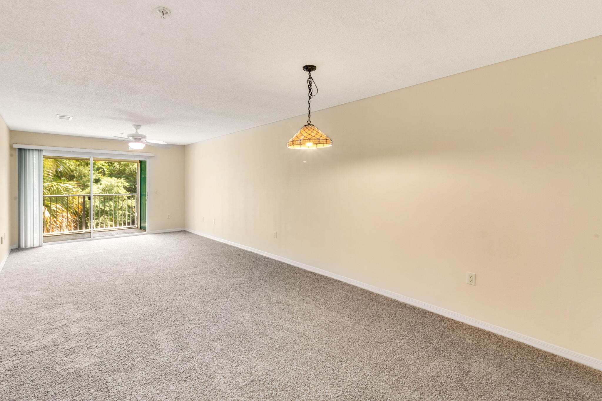 FLORIDA CLUB - Residential