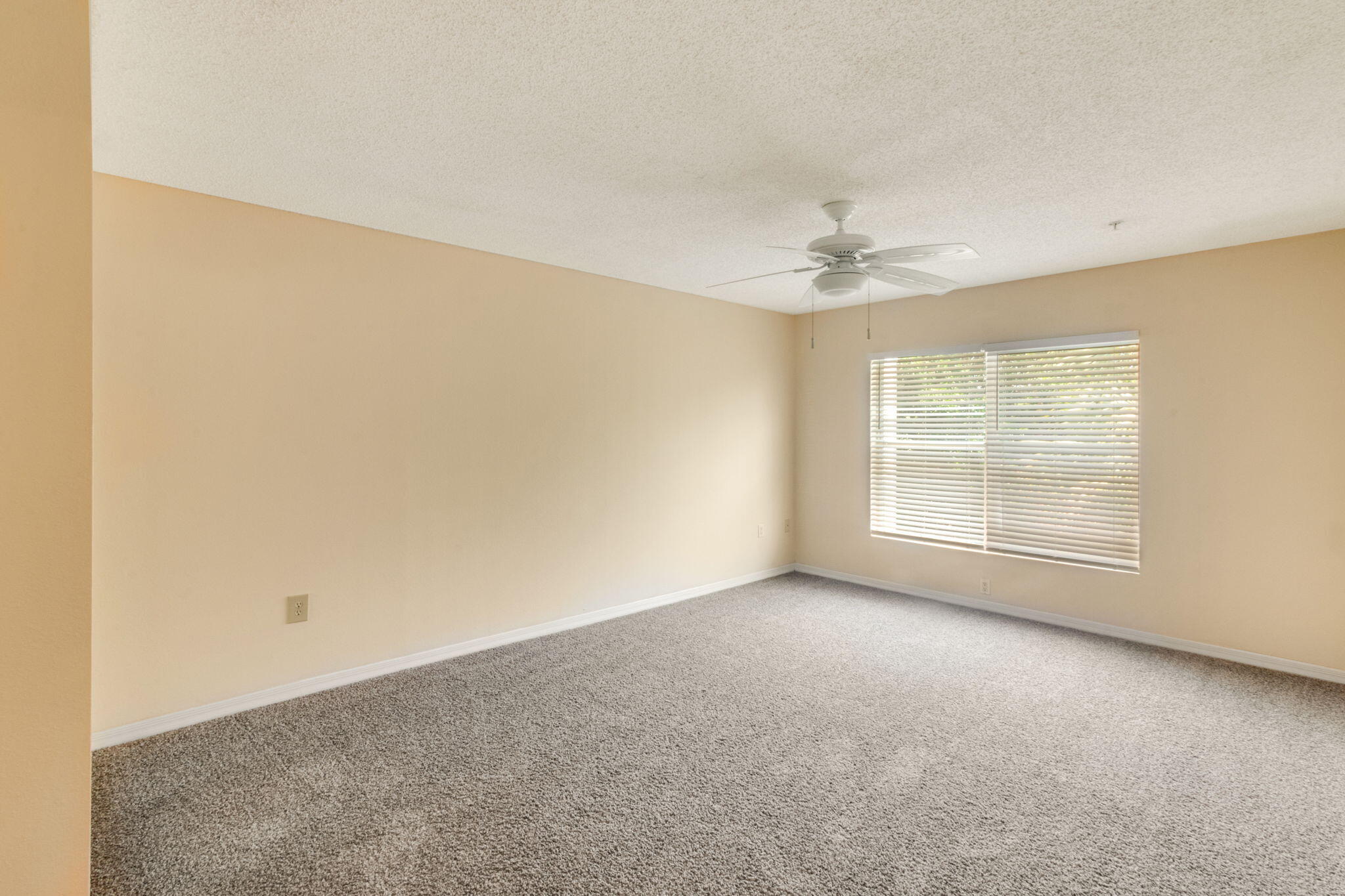 FLORIDA CLUB - Residential