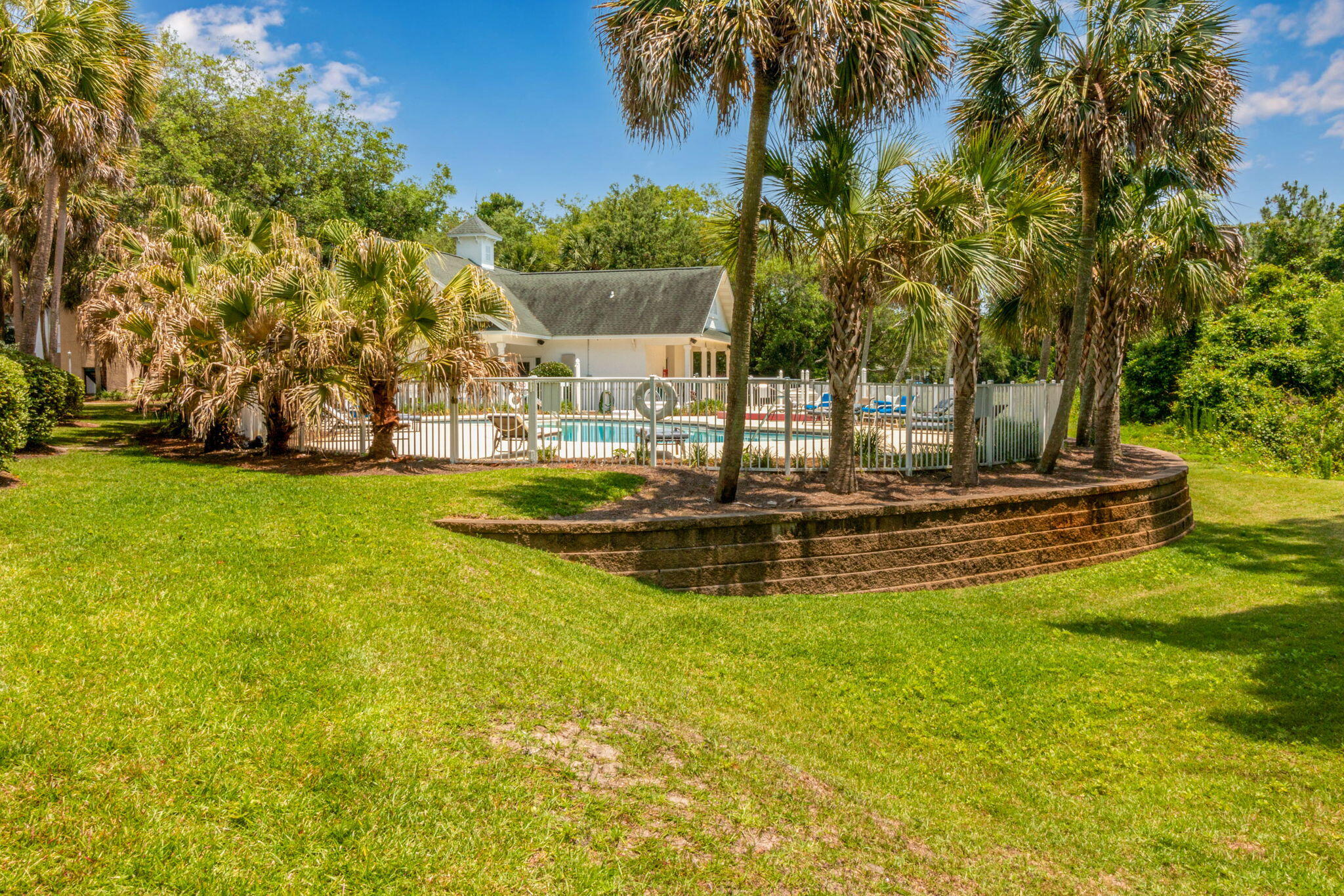 FLORIDA CLUB - Residential