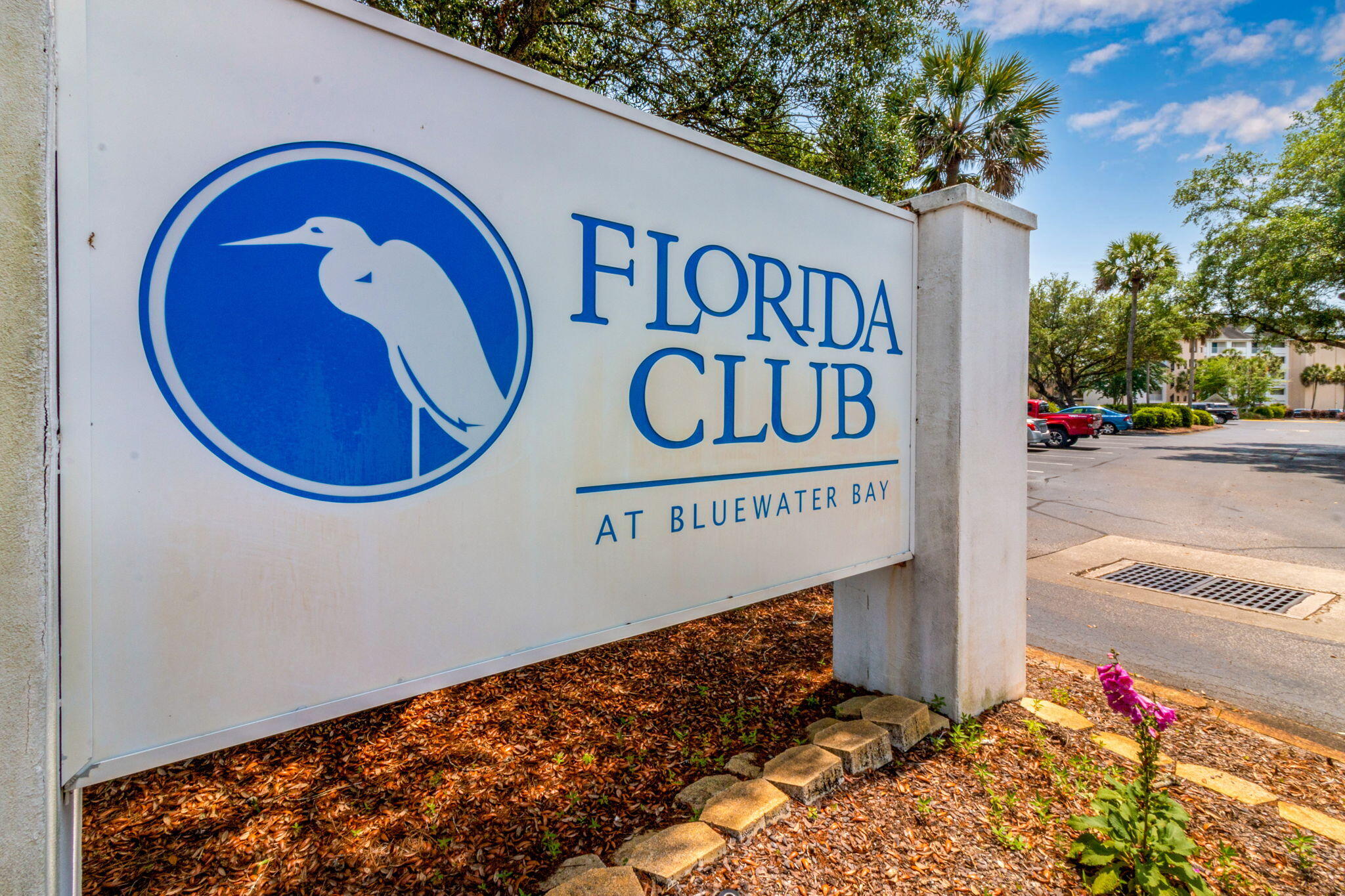 FLORIDA CLUB - Residential