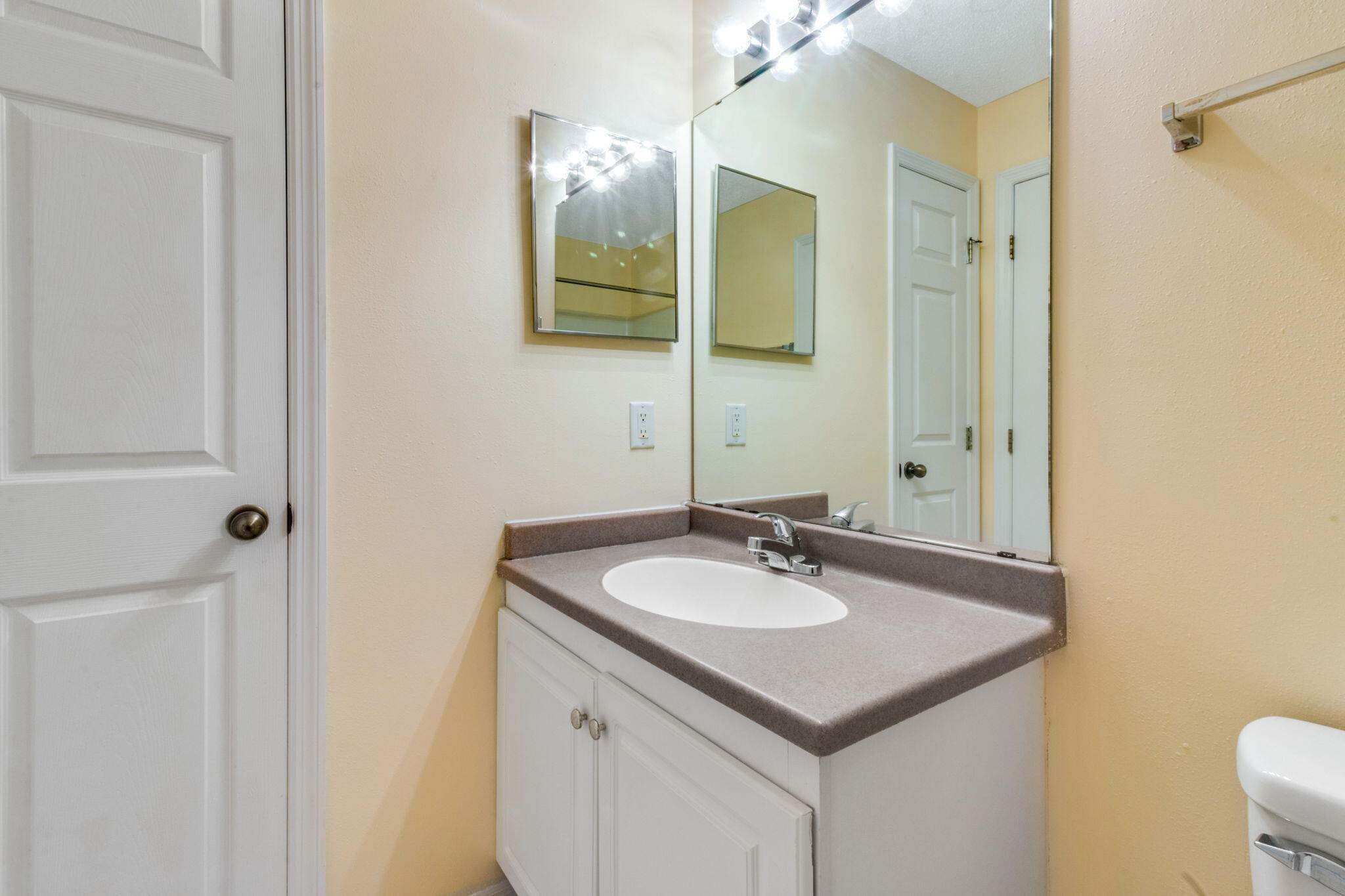 FLORIDA CLUB - Residential