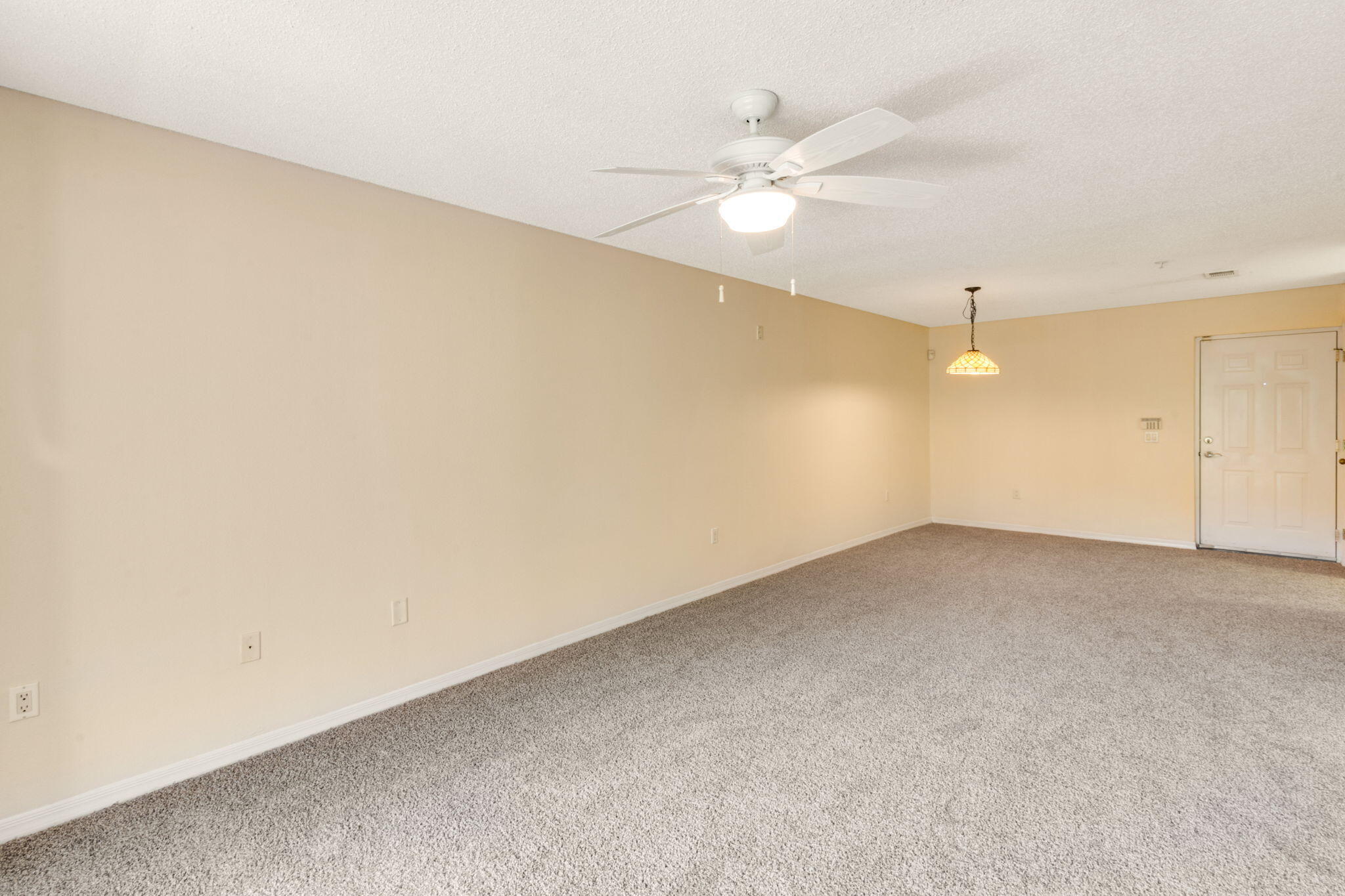 FLORIDA CLUB - Residential