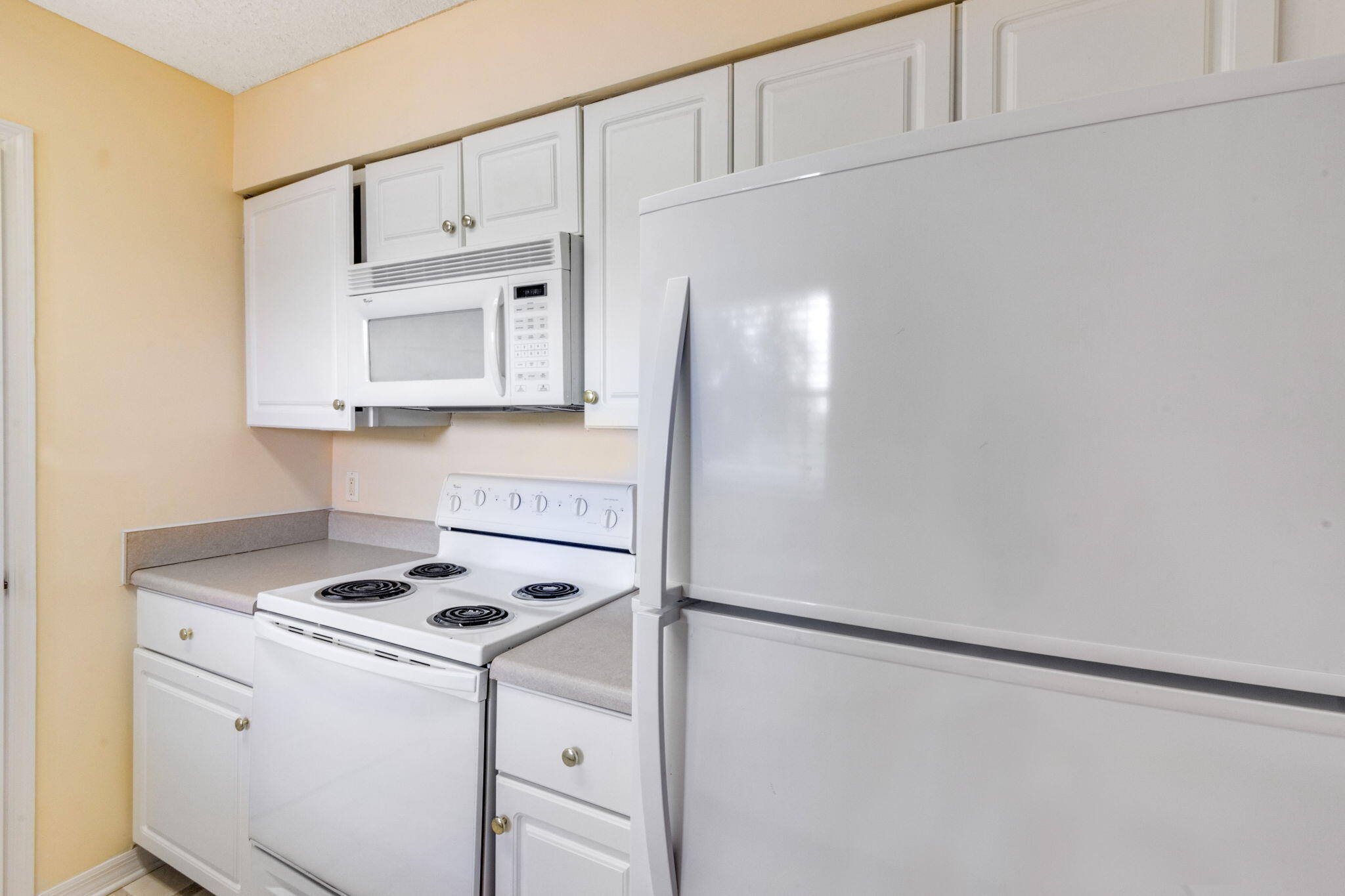 FLORIDA CLUB - Residential