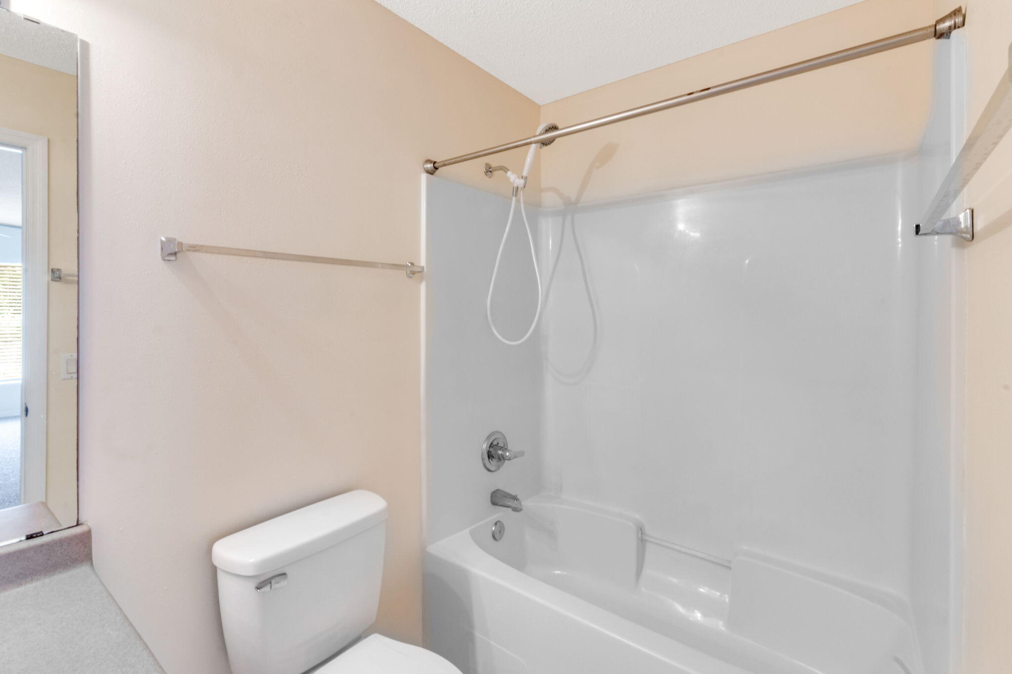 FLORIDA CLUB - Residential