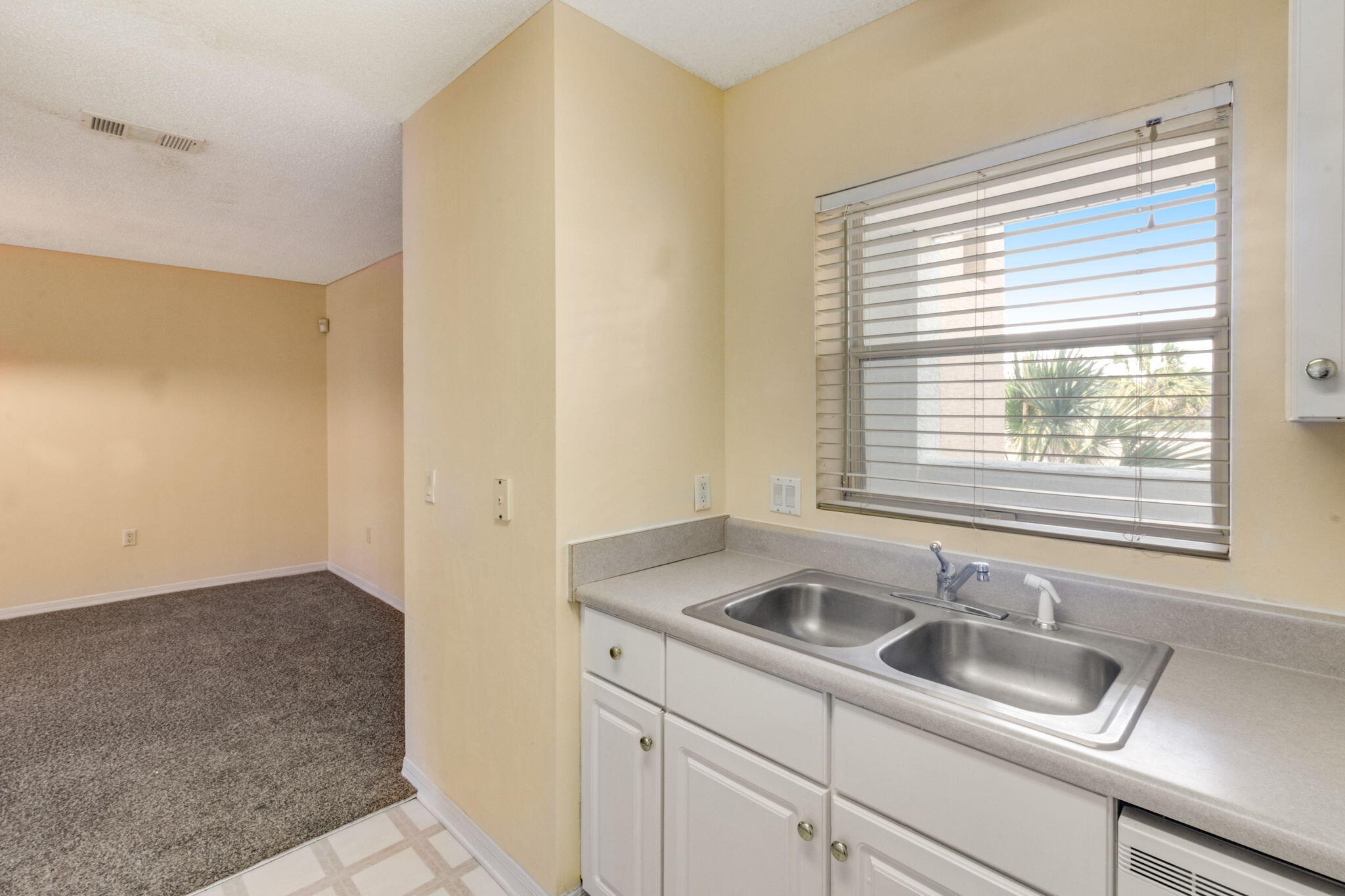 FLORIDA CLUB - Residential