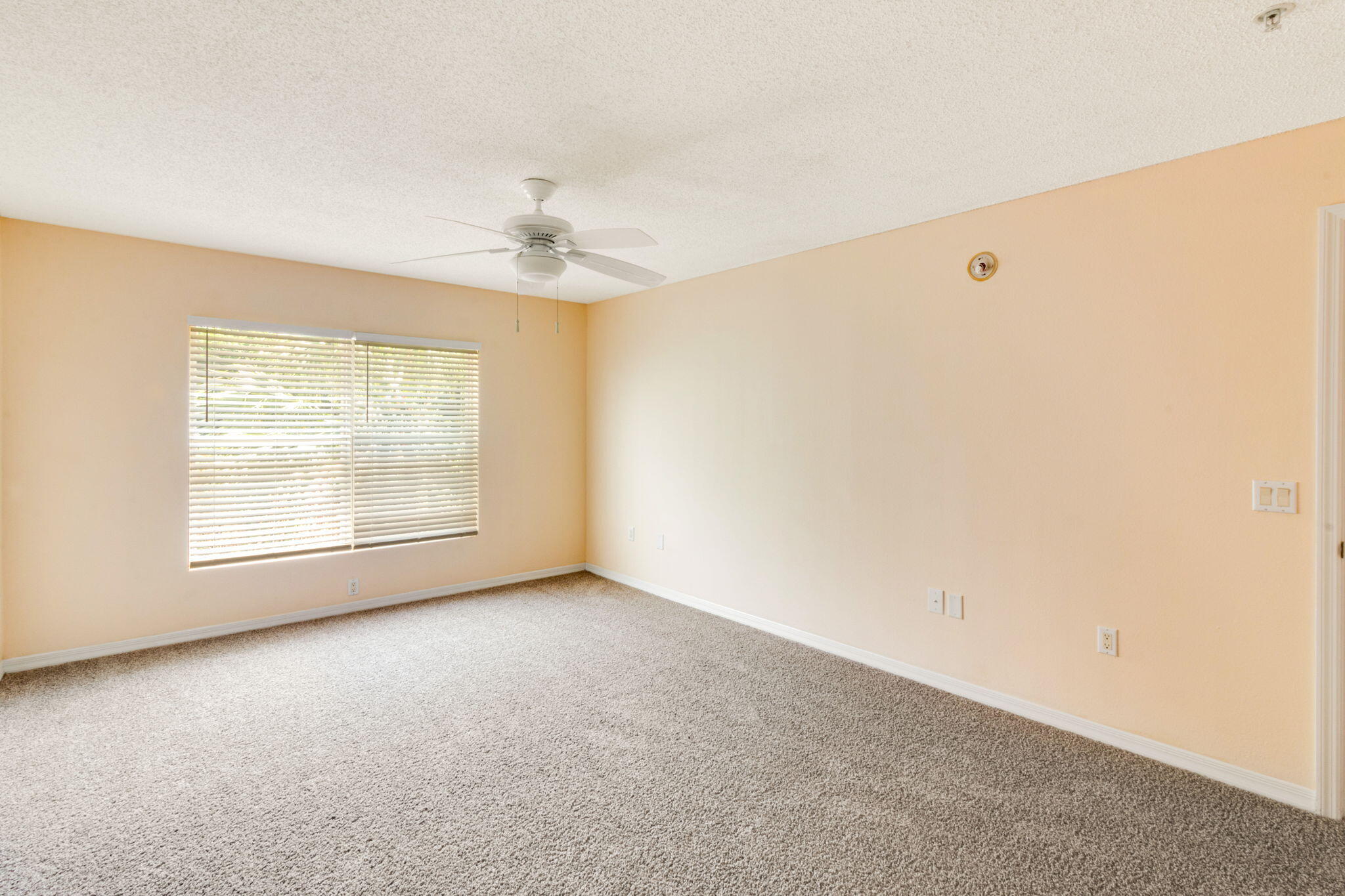 FLORIDA CLUB - Residential