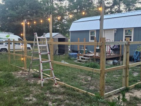 Photo of 2366 Hwy 179A, Westville, FL 32464 (MLS # 988827)