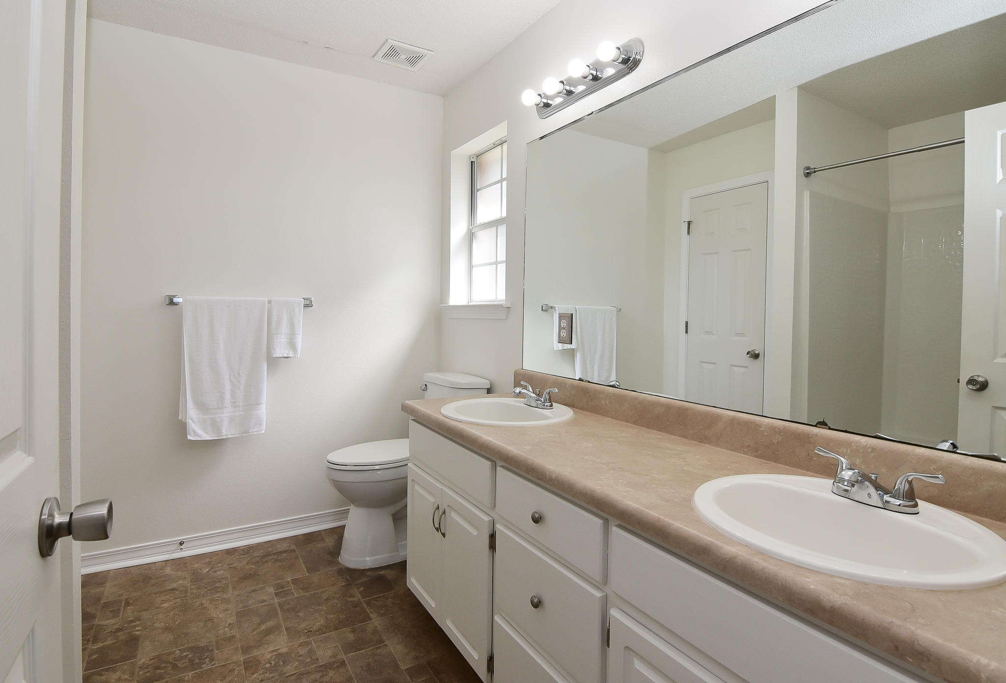 SPANISH TRACE ESTATES - Residential