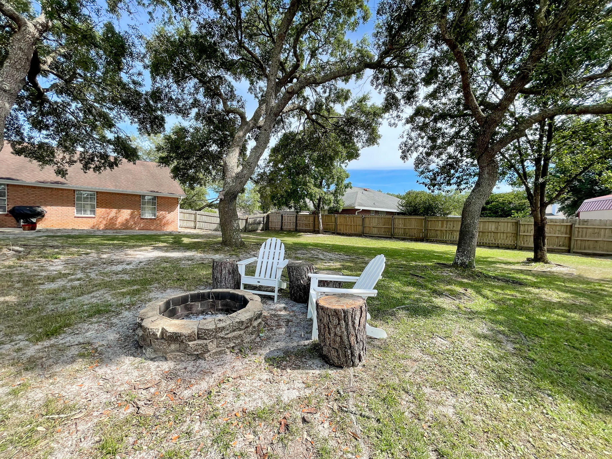 SPANISH TRACE ESTATES - Residential