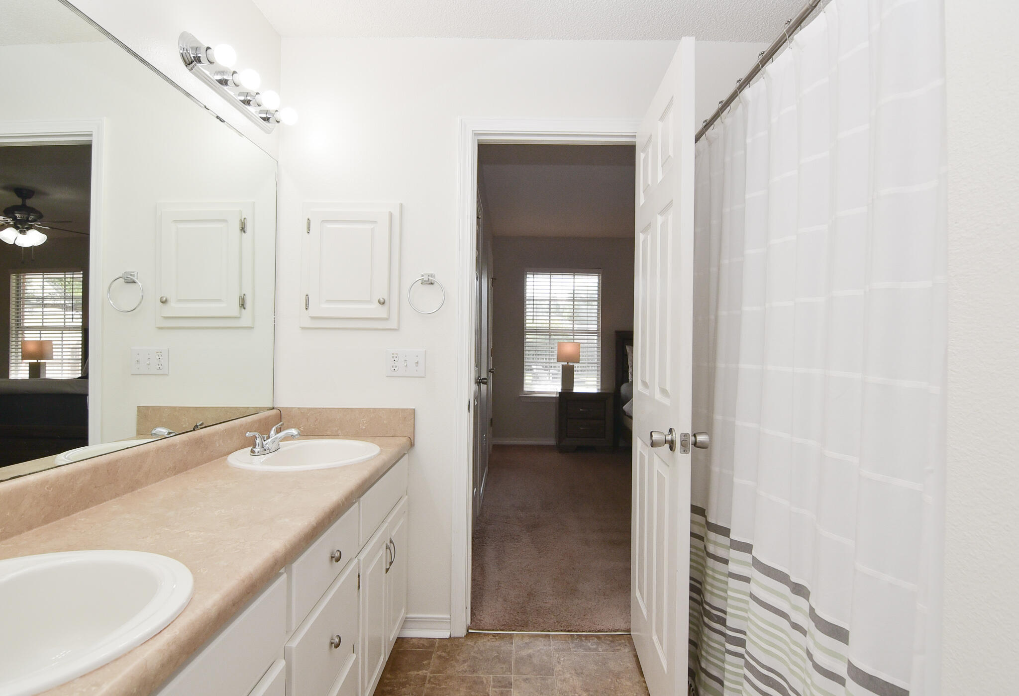 SPANISH TRACE ESTATES - Residential