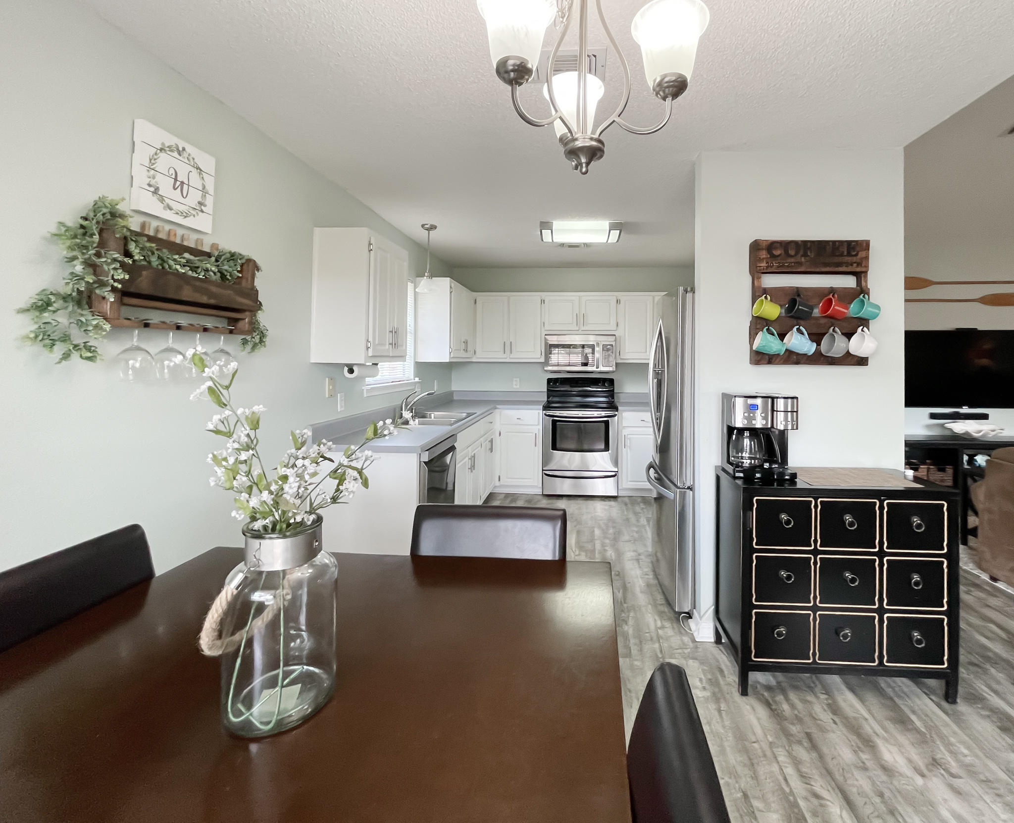 SPANISH TRACE ESTATES - Residential