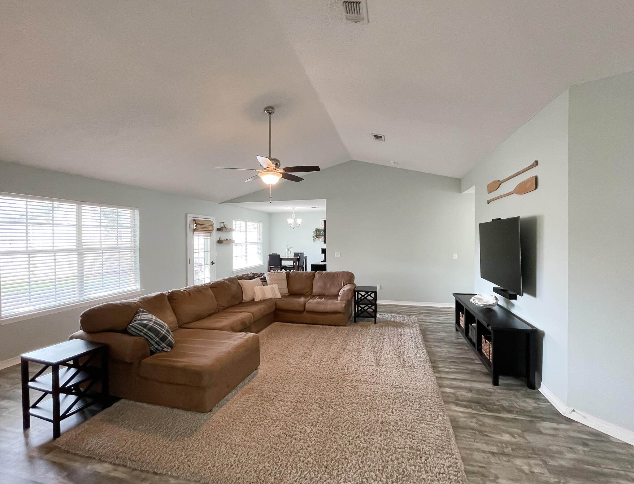 SPANISH TRACE ESTATES - Residential