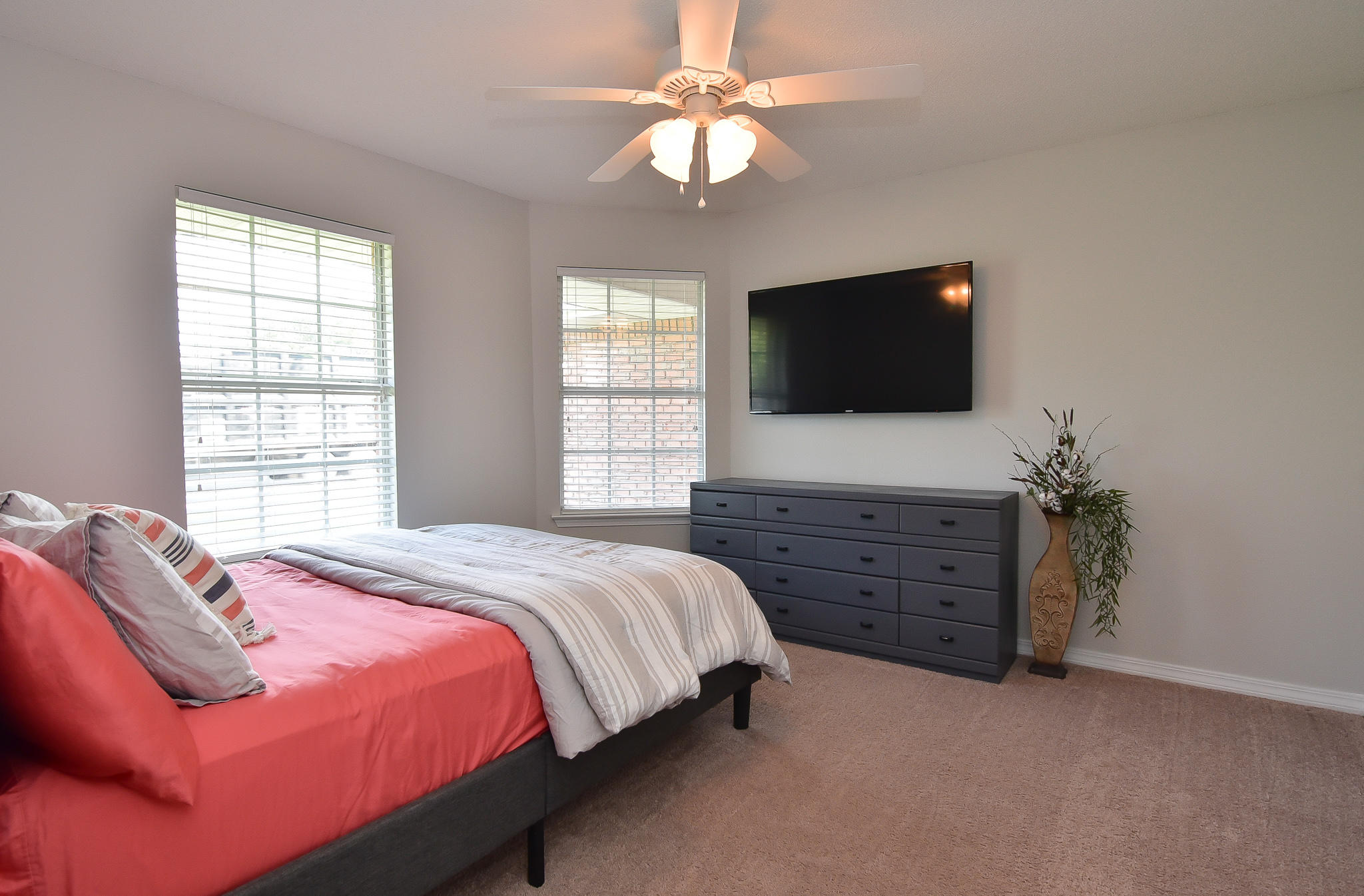 SPANISH TRACE ESTATES - Residential