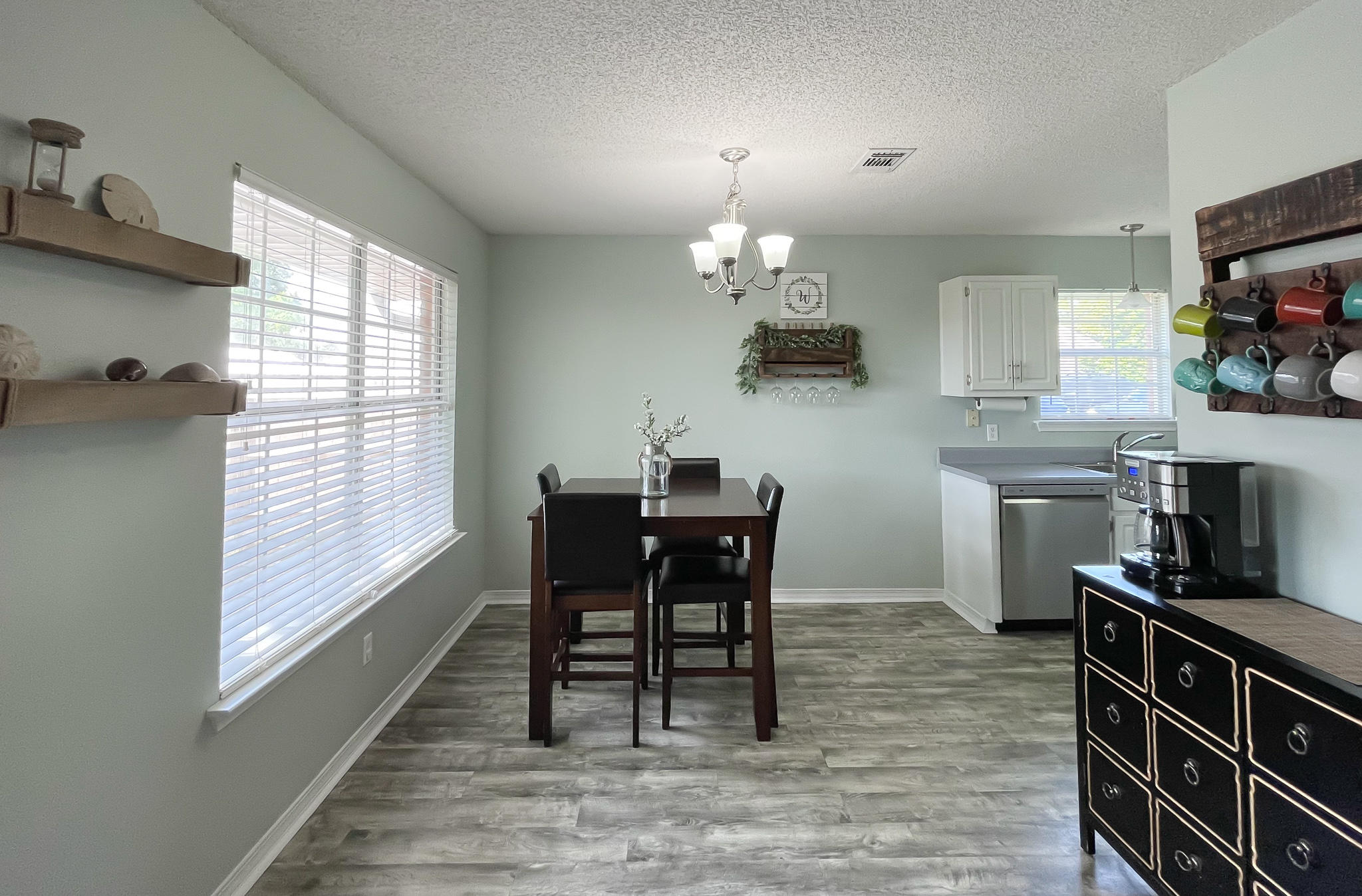 SPANISH TRACE ESTATES - Residential