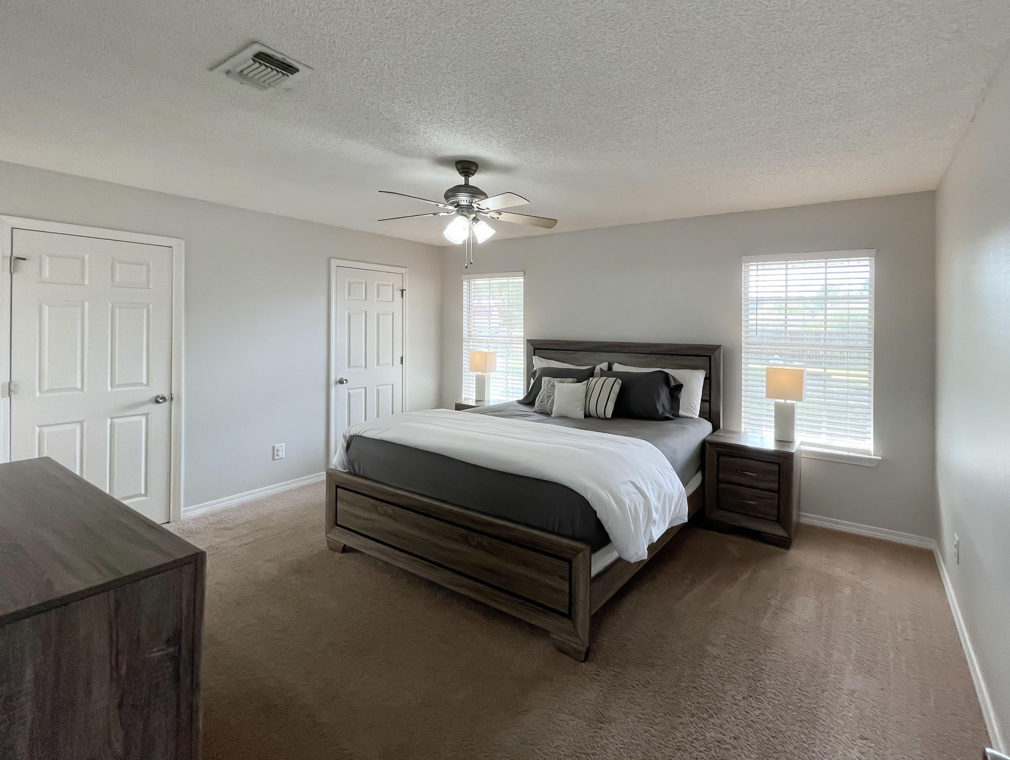 SPANISH TRACE ESTATES - Residential