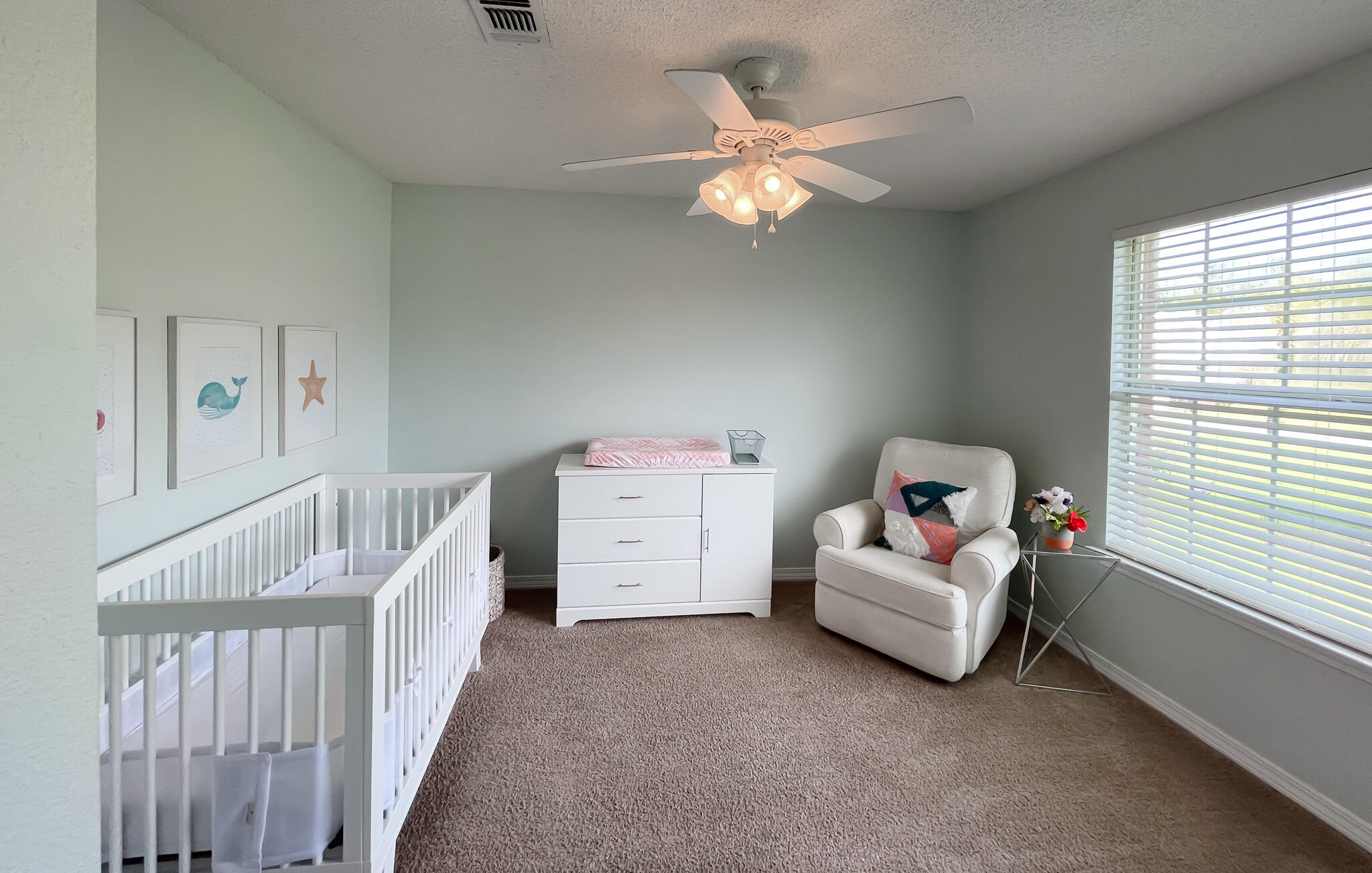 SPANISH TRACE ESTATES - Residential