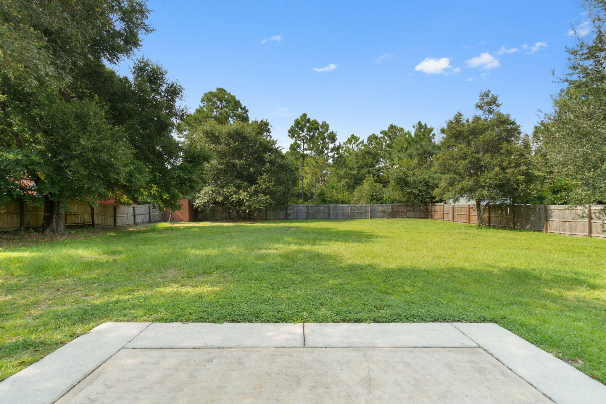 NAVARRE S/D 2ND ADDN - Residential