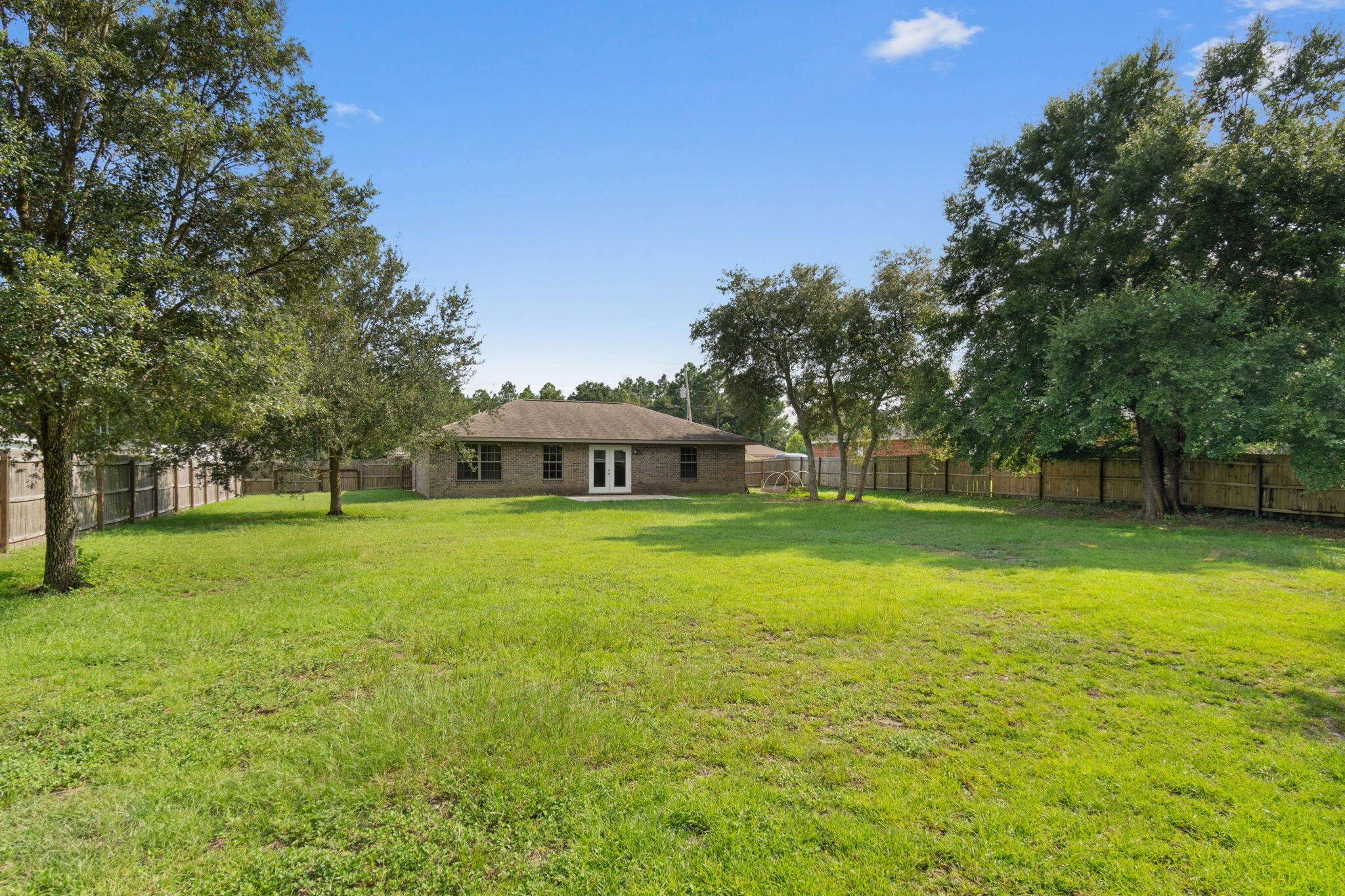 NAVARRE S/D 2ND ADDN - Residential