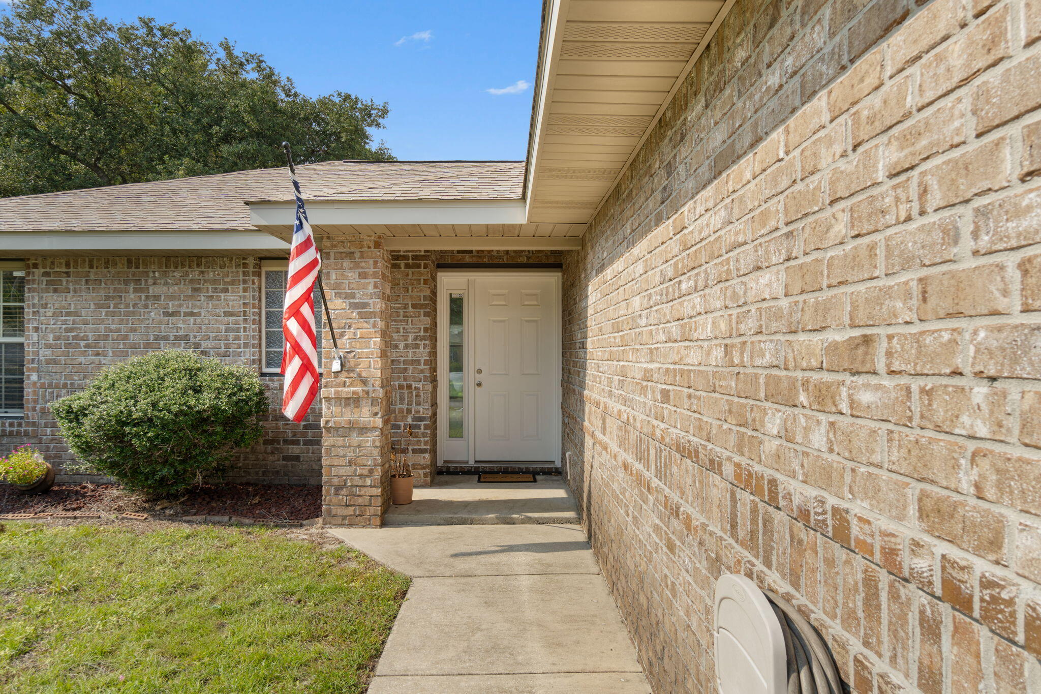 NAVARRE S/D 2ND ADDN - Residential