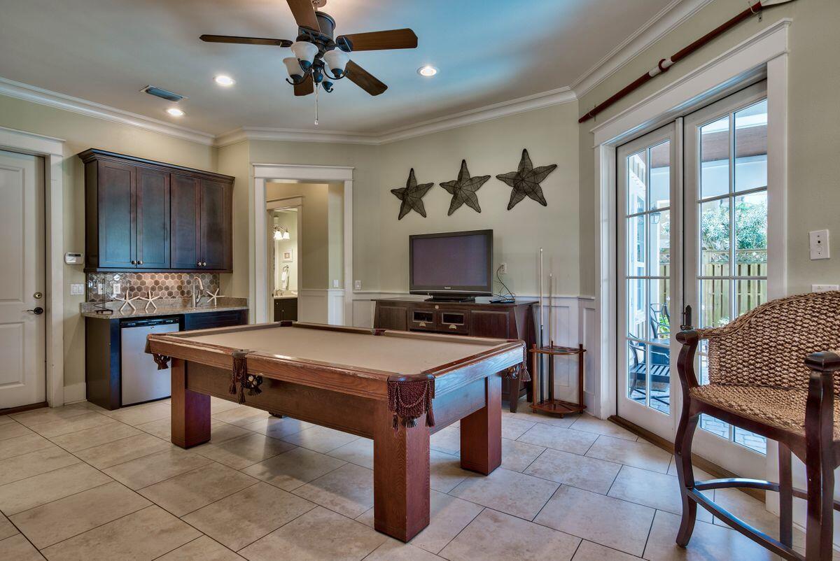 MIRAMAR BEACH - Residential