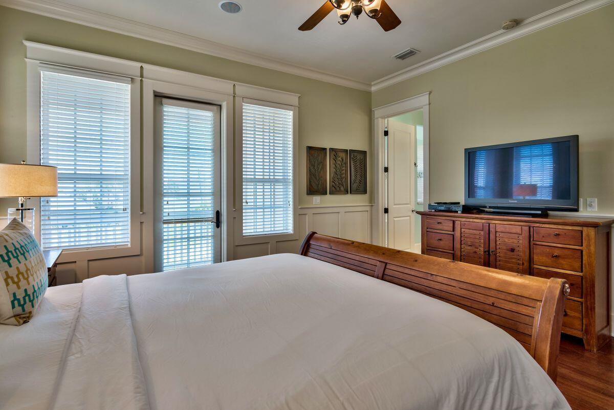MIRAMAR BEACH - Residential