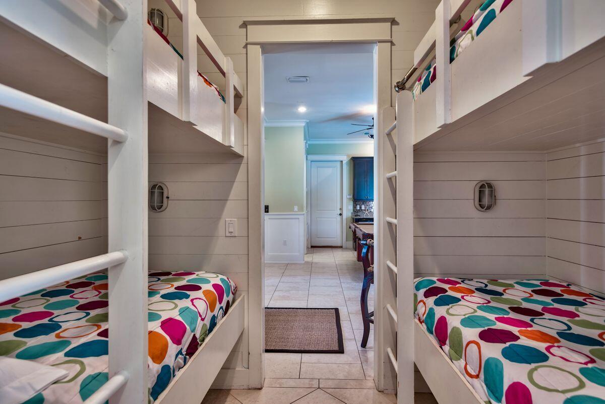 MIRAMAR BEACH - Residential