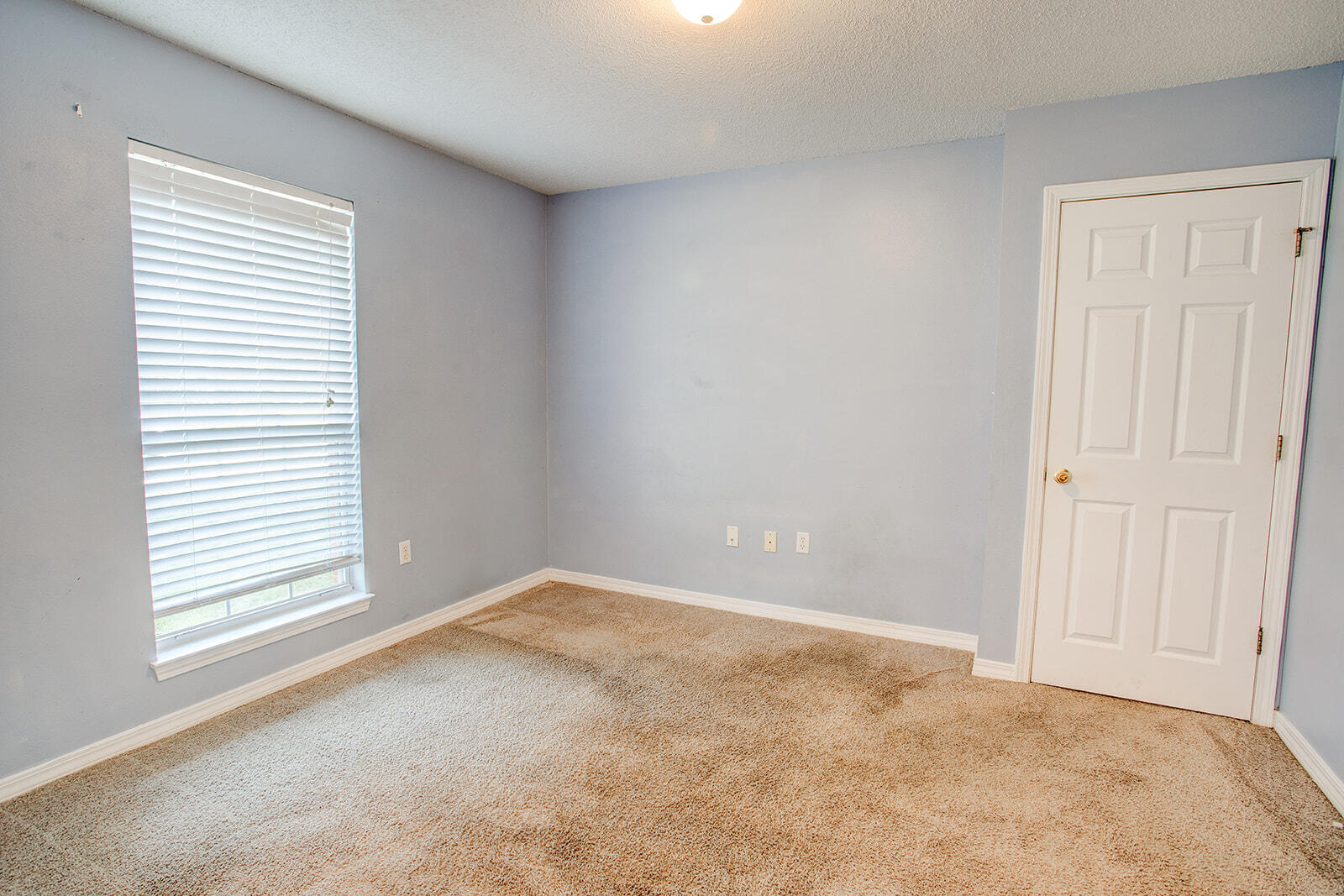 HIDDEN PINES S/D - Residential