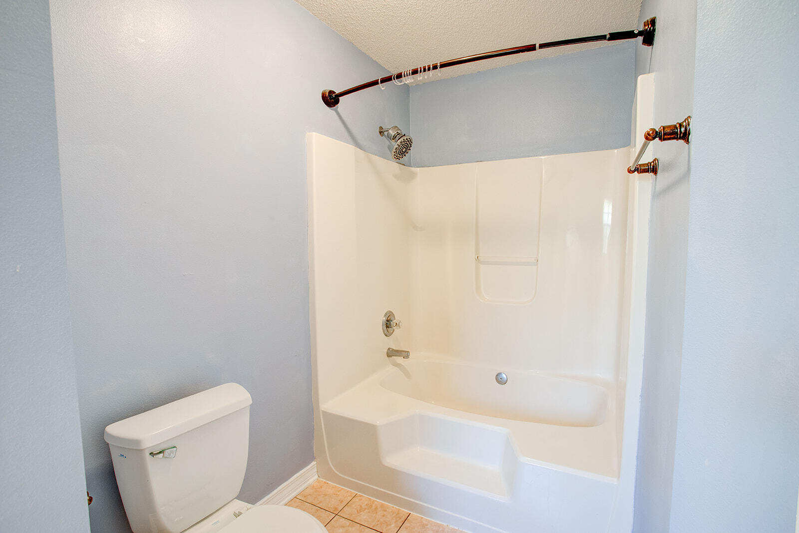 HIDDEN PINES S/D - Residential