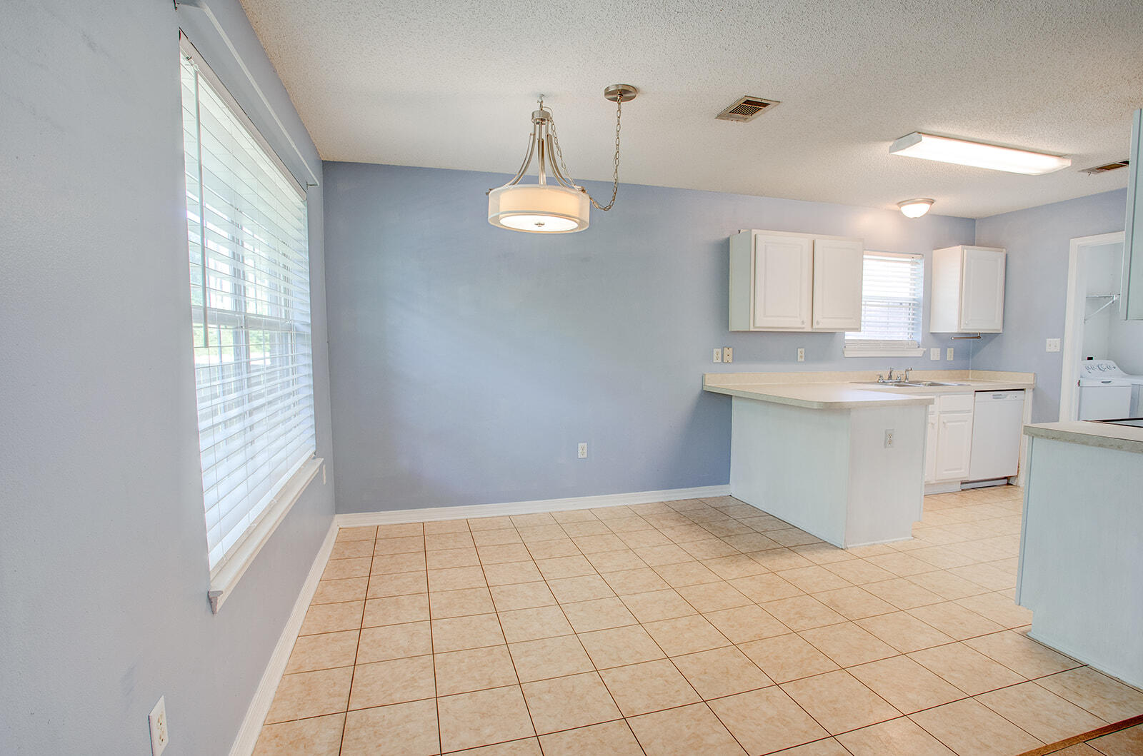 HIDDEN PINES S/D - Residential