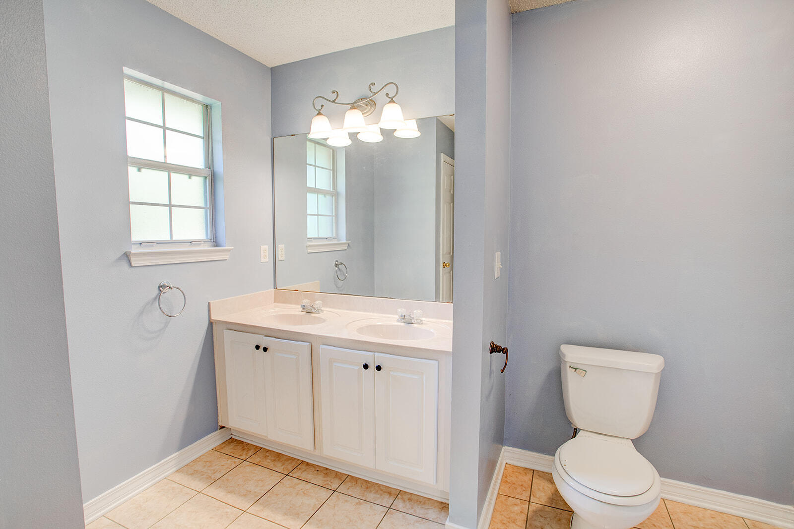 HIDDEN PINES S/D - Residential