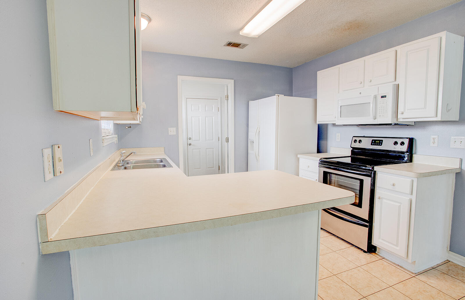 HIDDEN PINES S/D - Residential