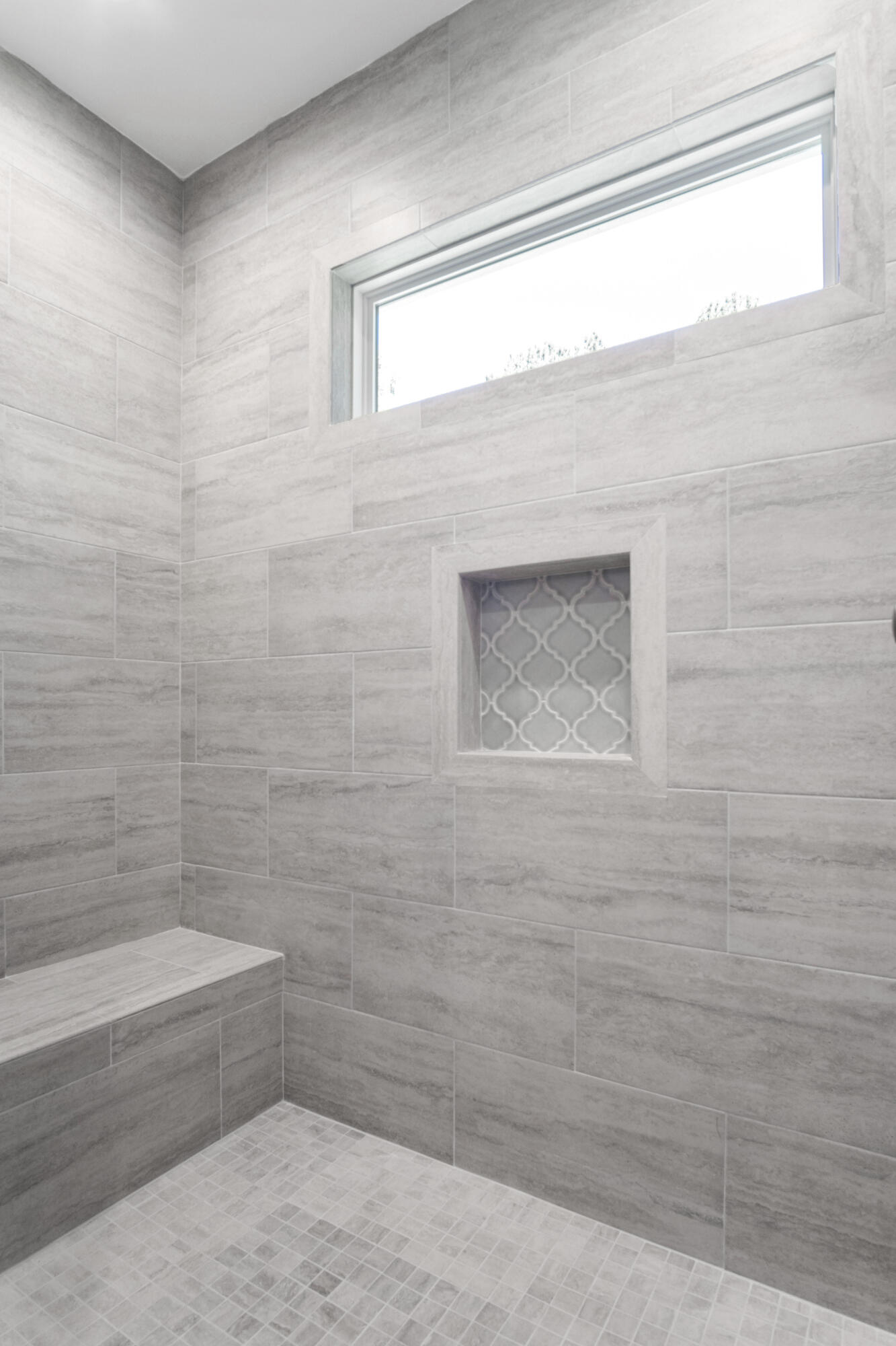 BLUEWATER COMMON - Residential