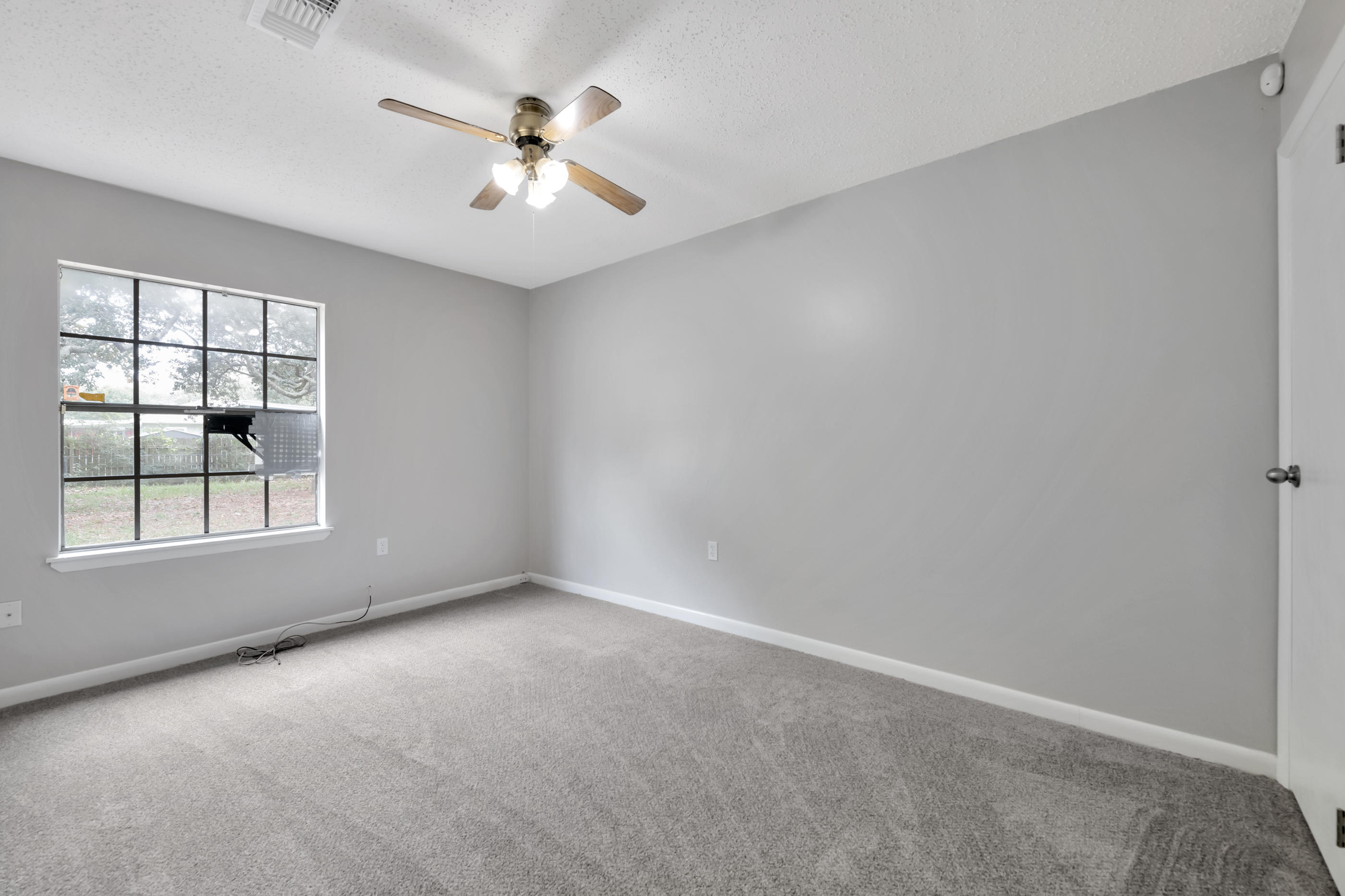 OLDE FORT WALTON - Residential