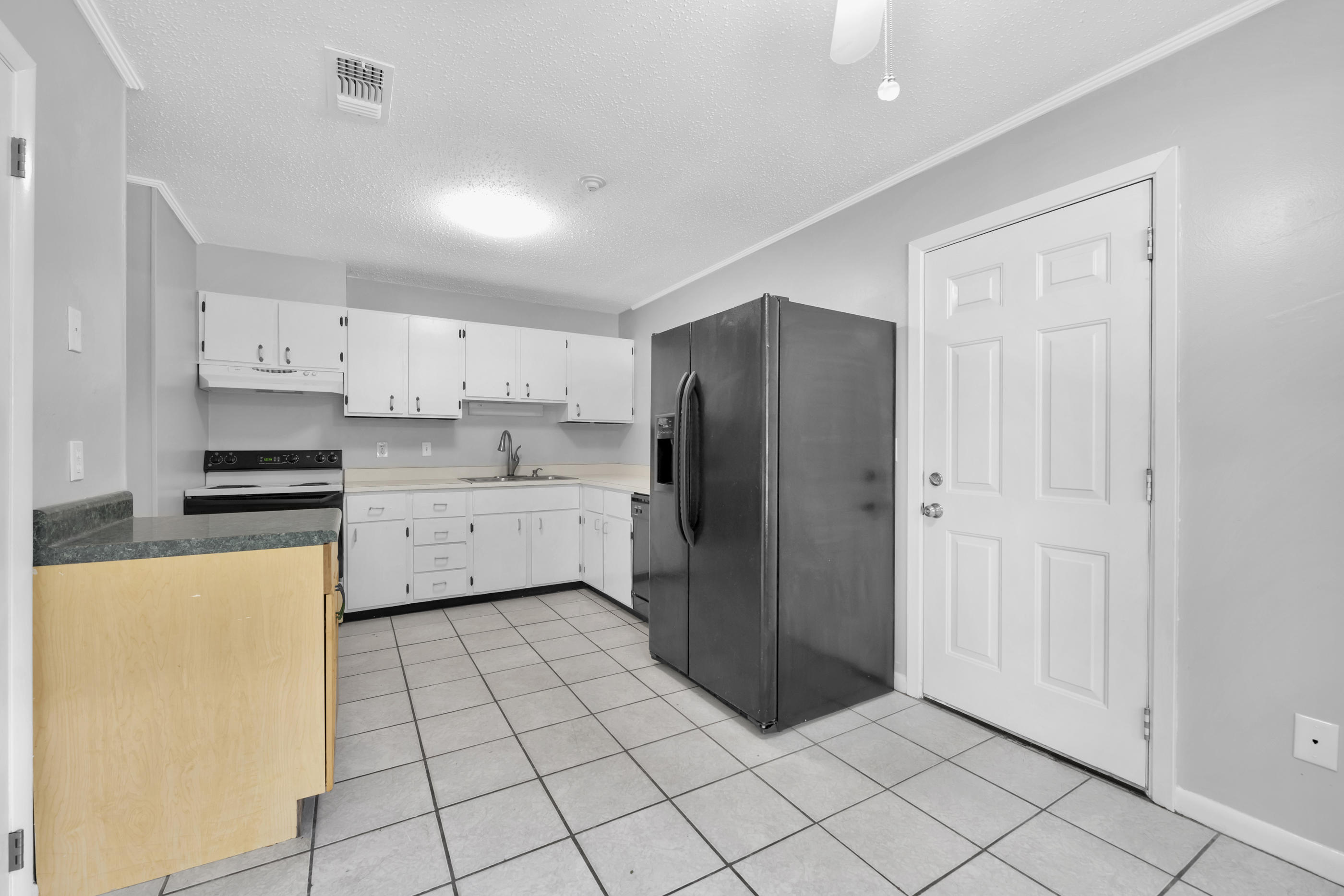 OLDE FORT WALTON - Residential