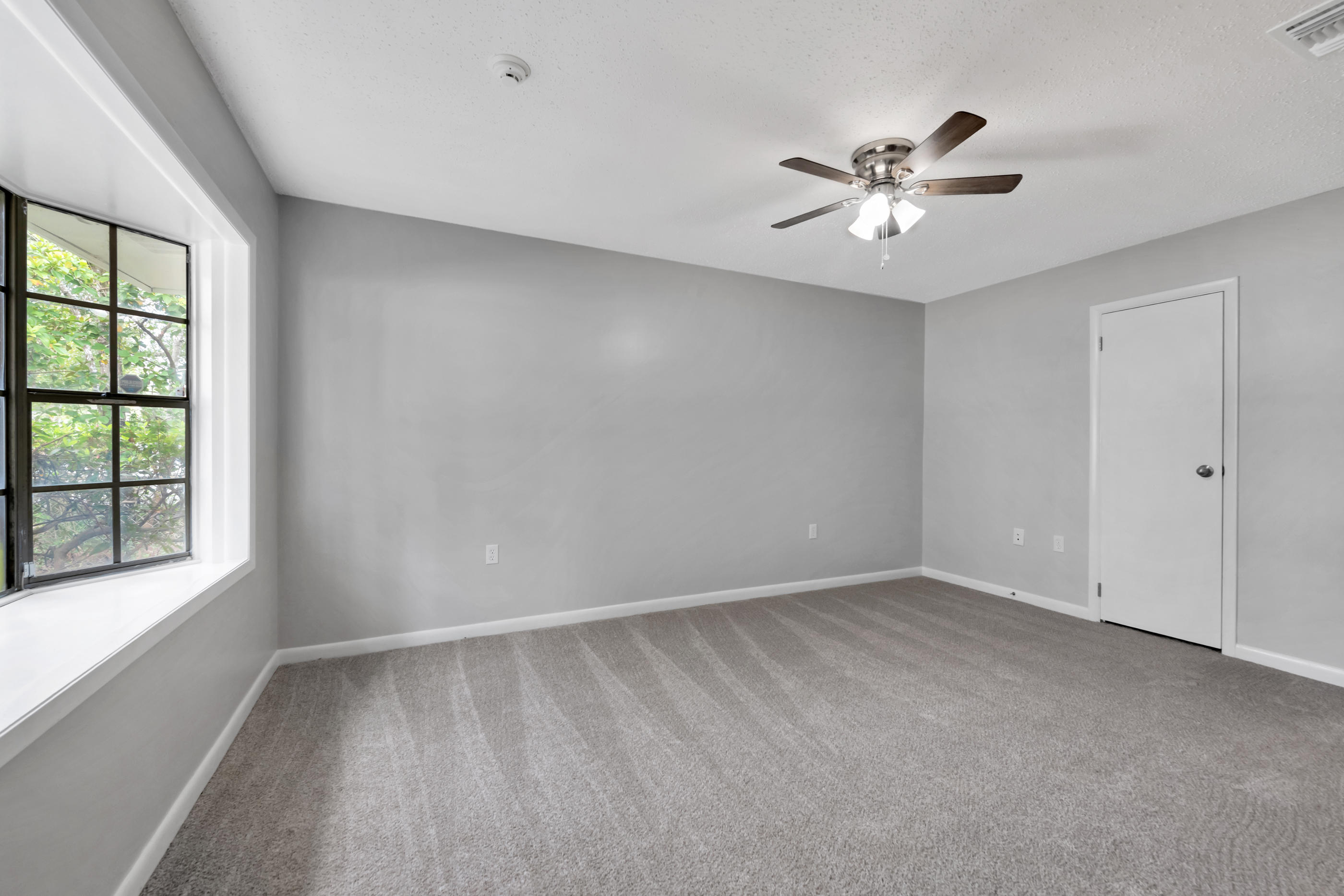 OLDE FORT WALTON - Residential