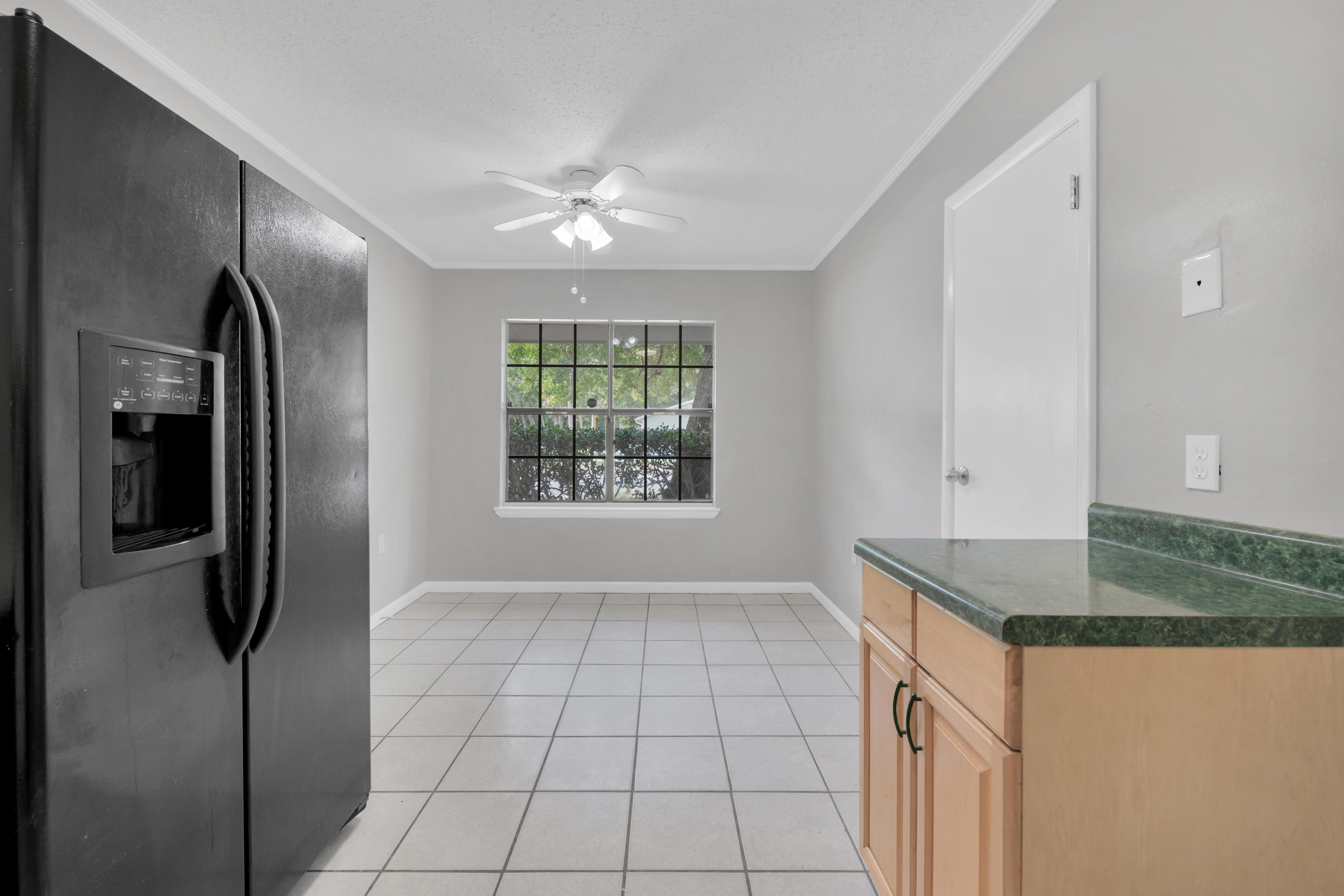 OLDE FORT WALTON - Residential