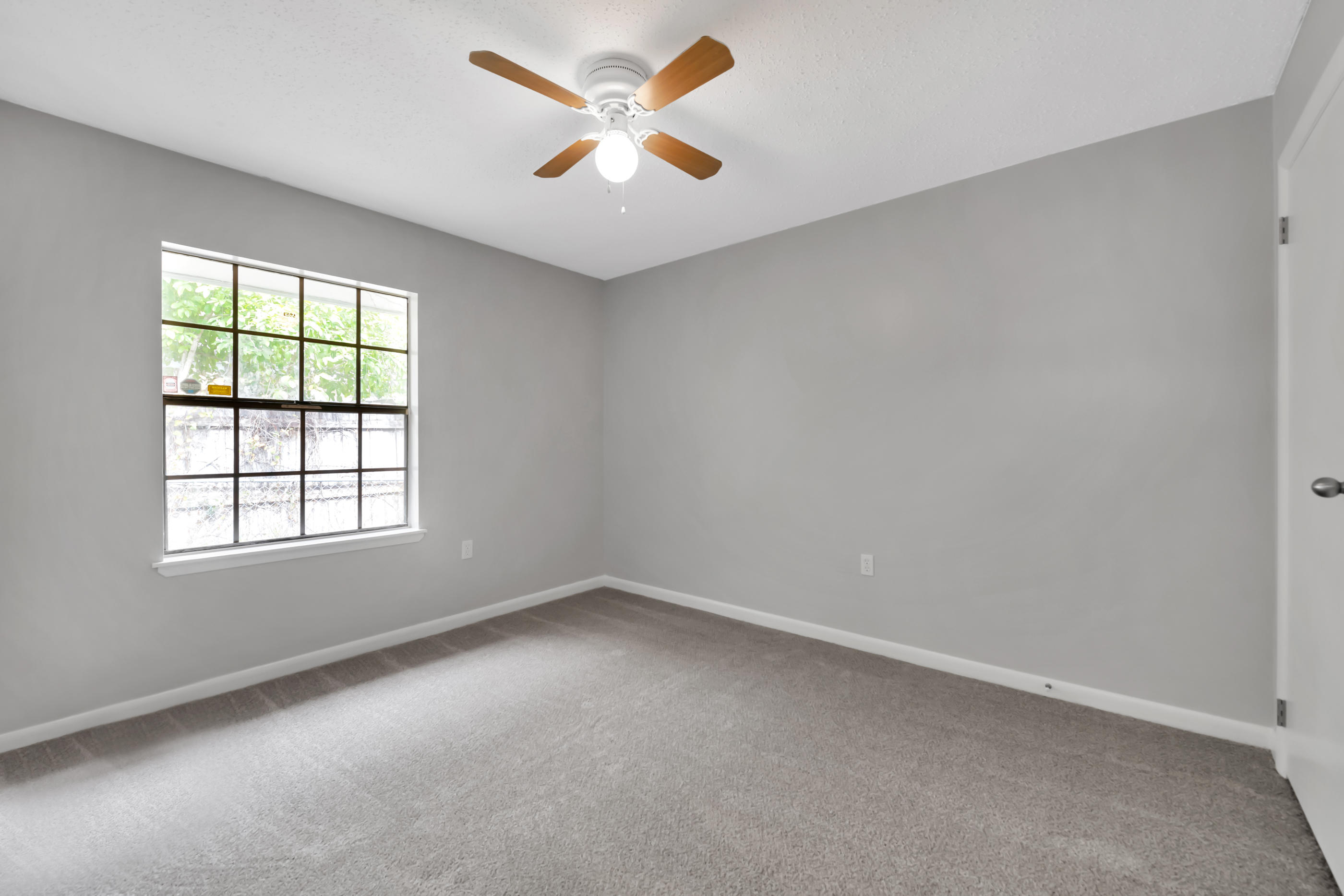 OLDE FORT WALTON - Residential