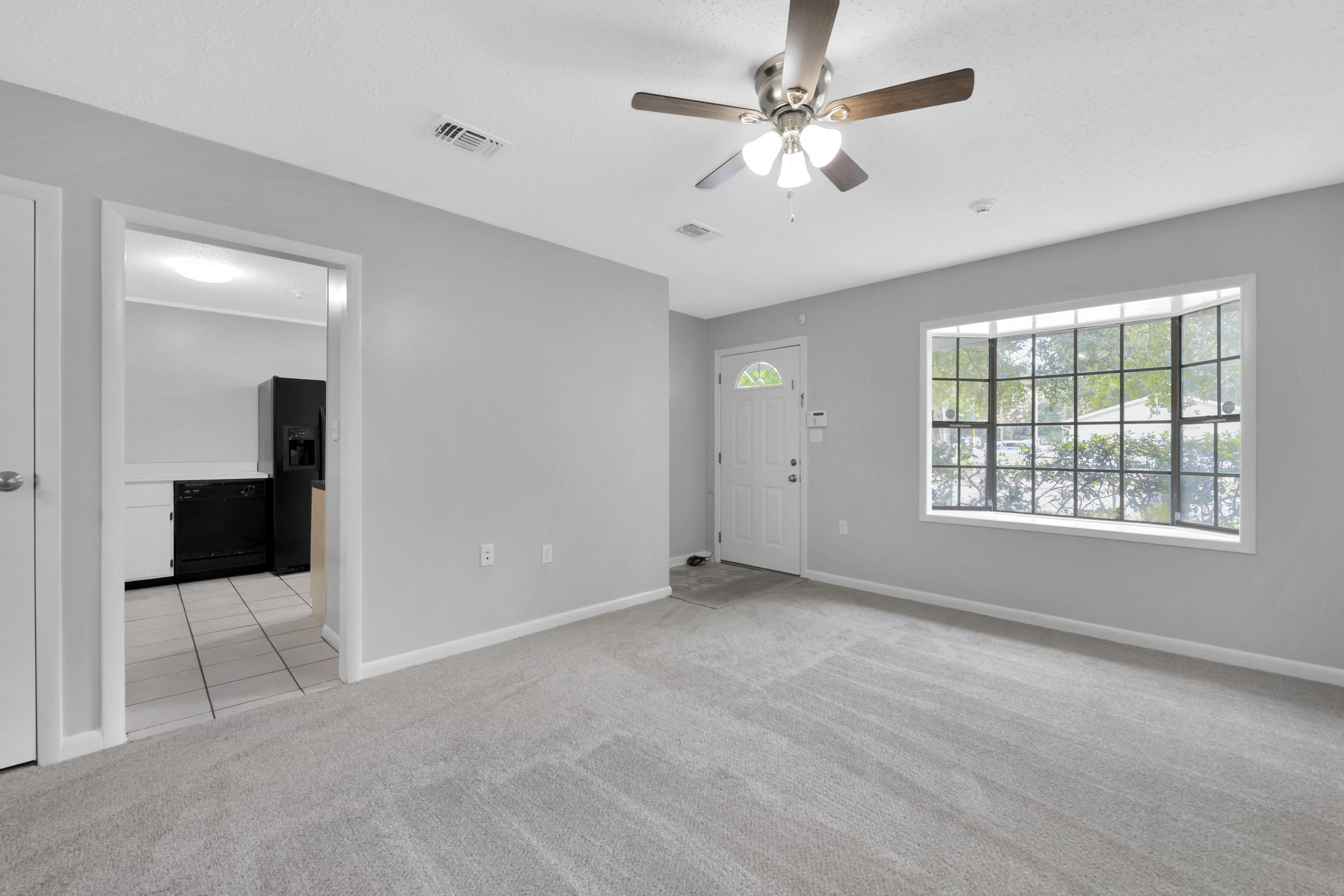 OLDE FORT WALTON - Residential