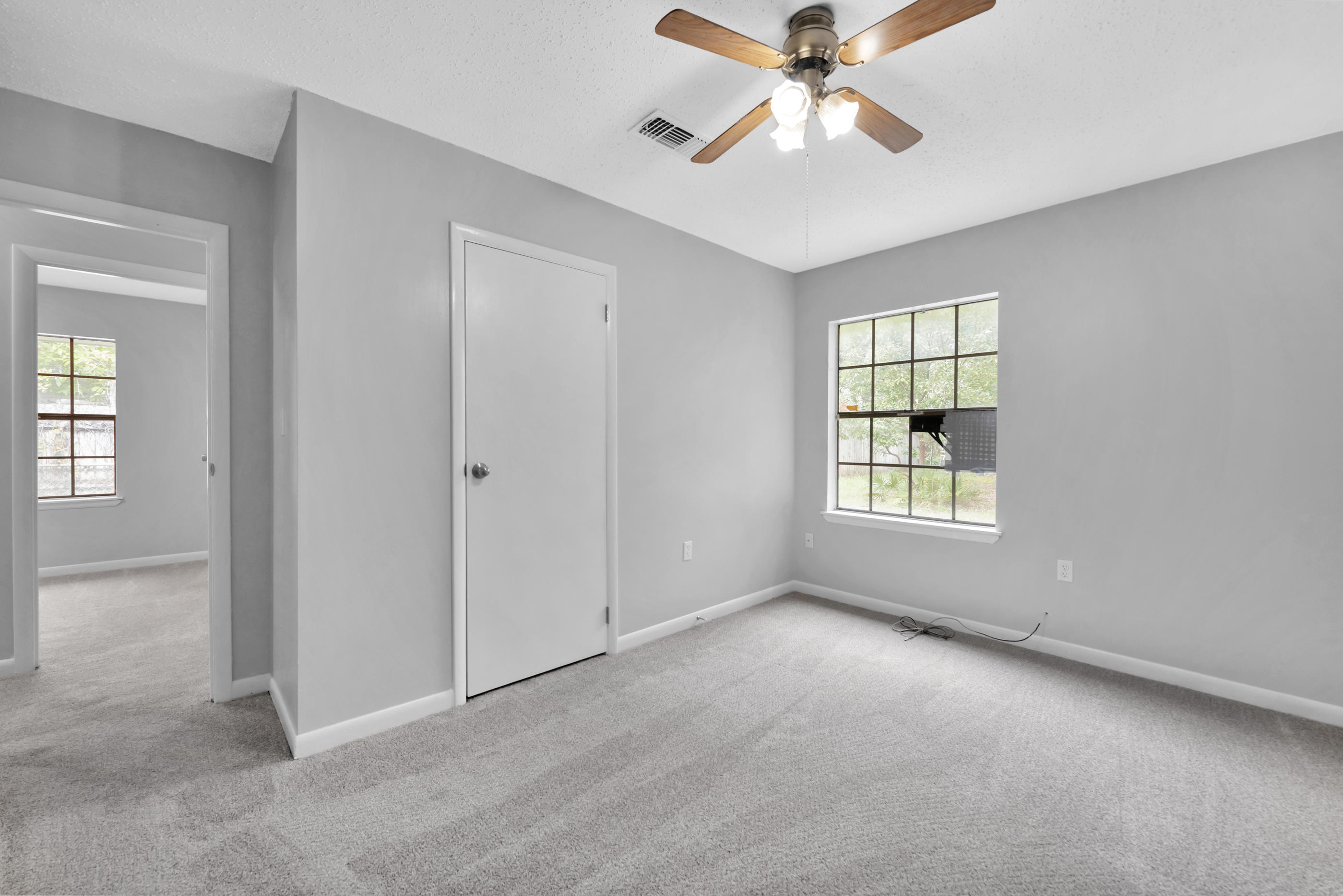 OLDE FORT WALTON - Residential