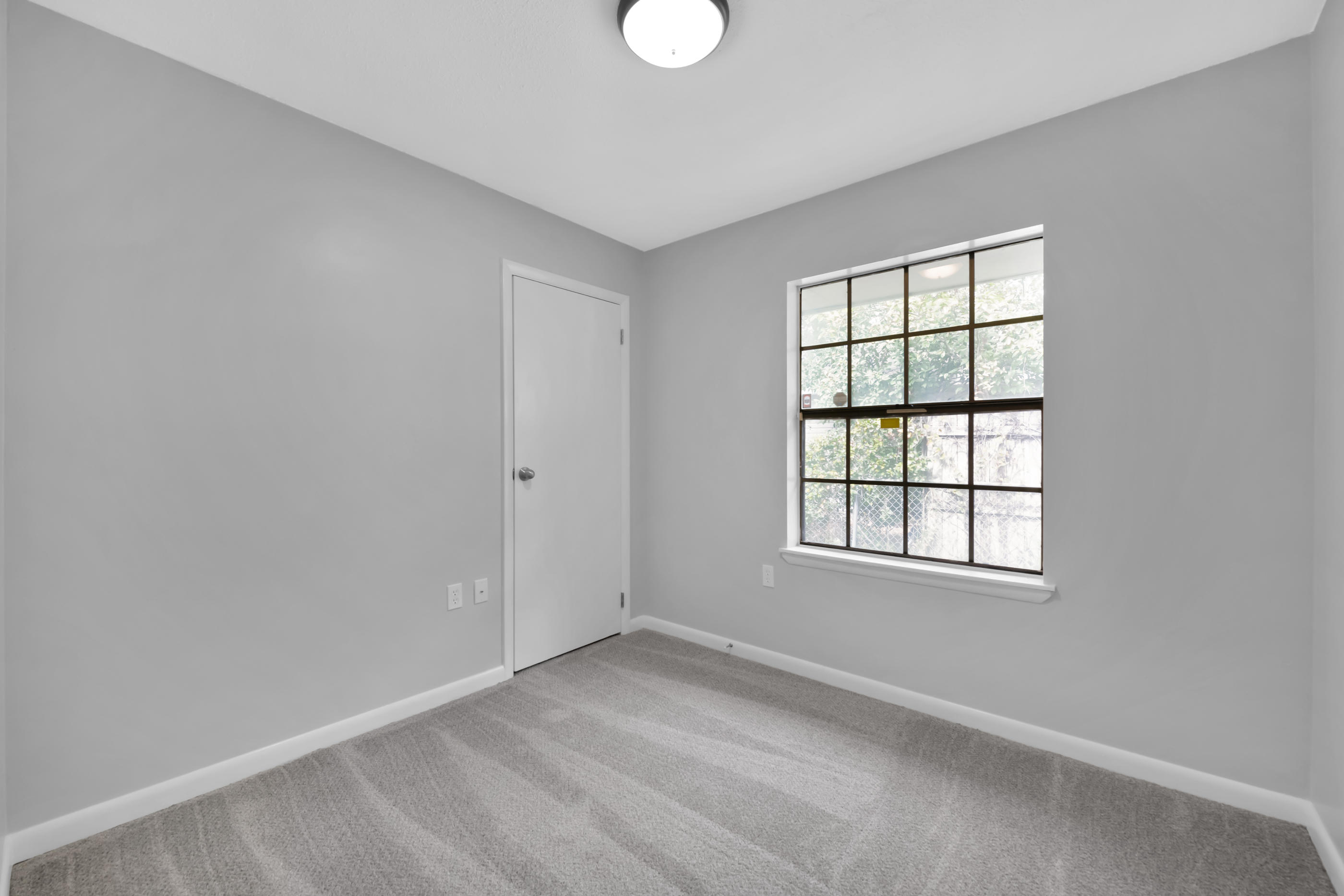 OLDE FORT WALTON - Residential